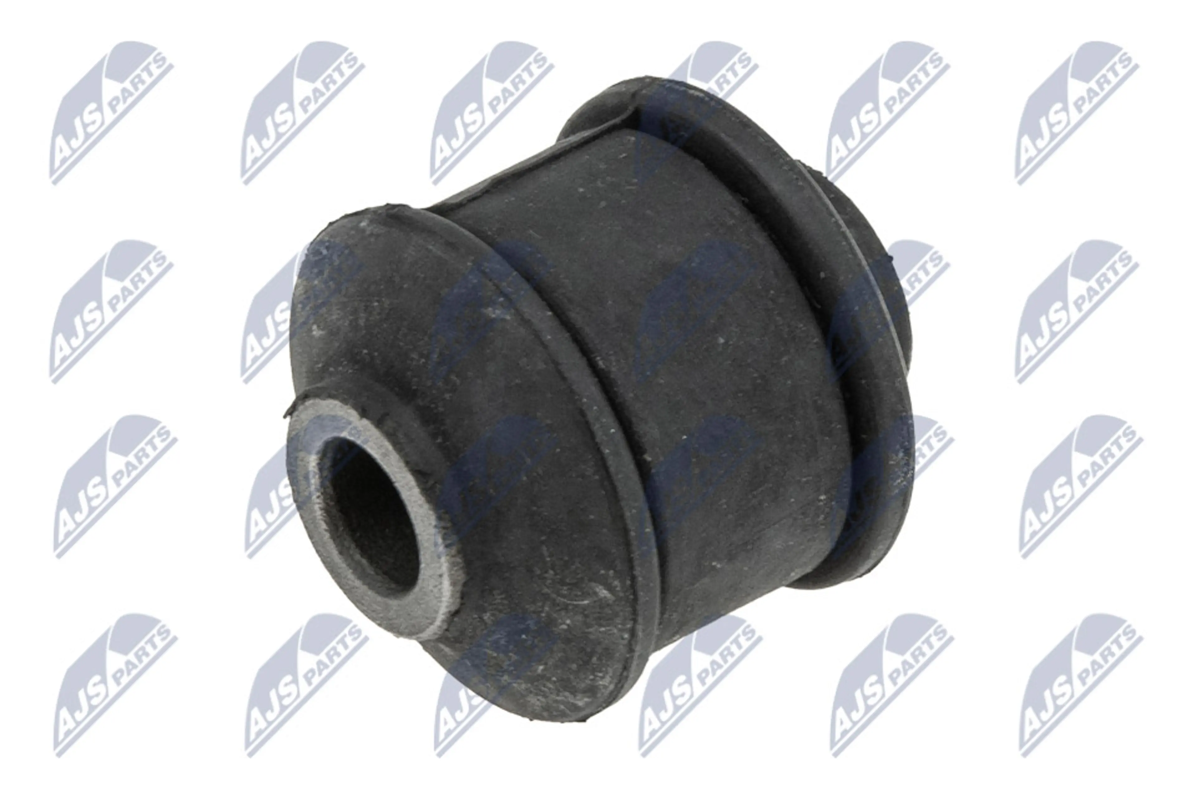 AS COJINETE BARRA TRANSVERSAL