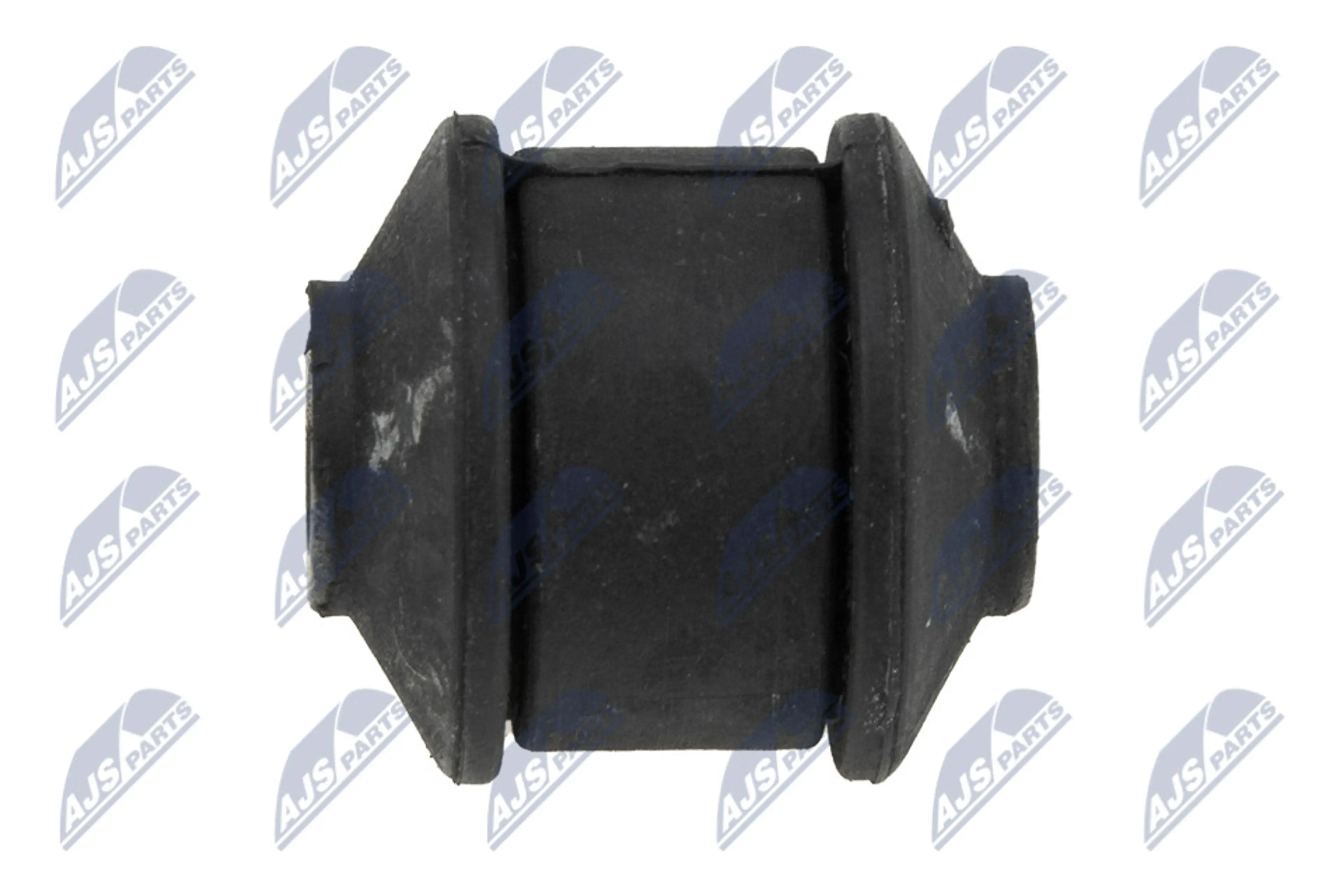 AS COJINETE BARRA TRANSVERSAL