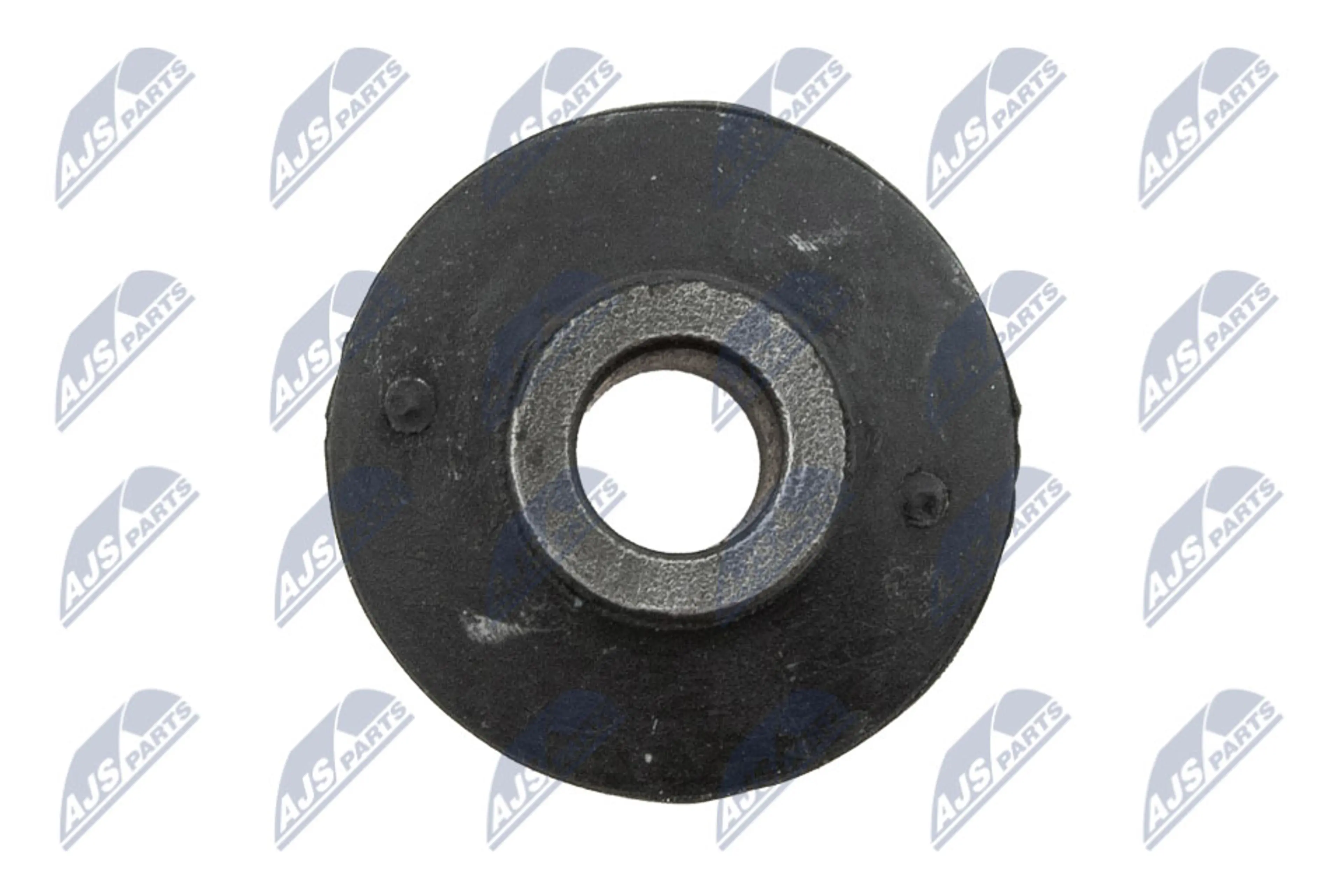 AS COJINETE BARRA TRANSVERSAL