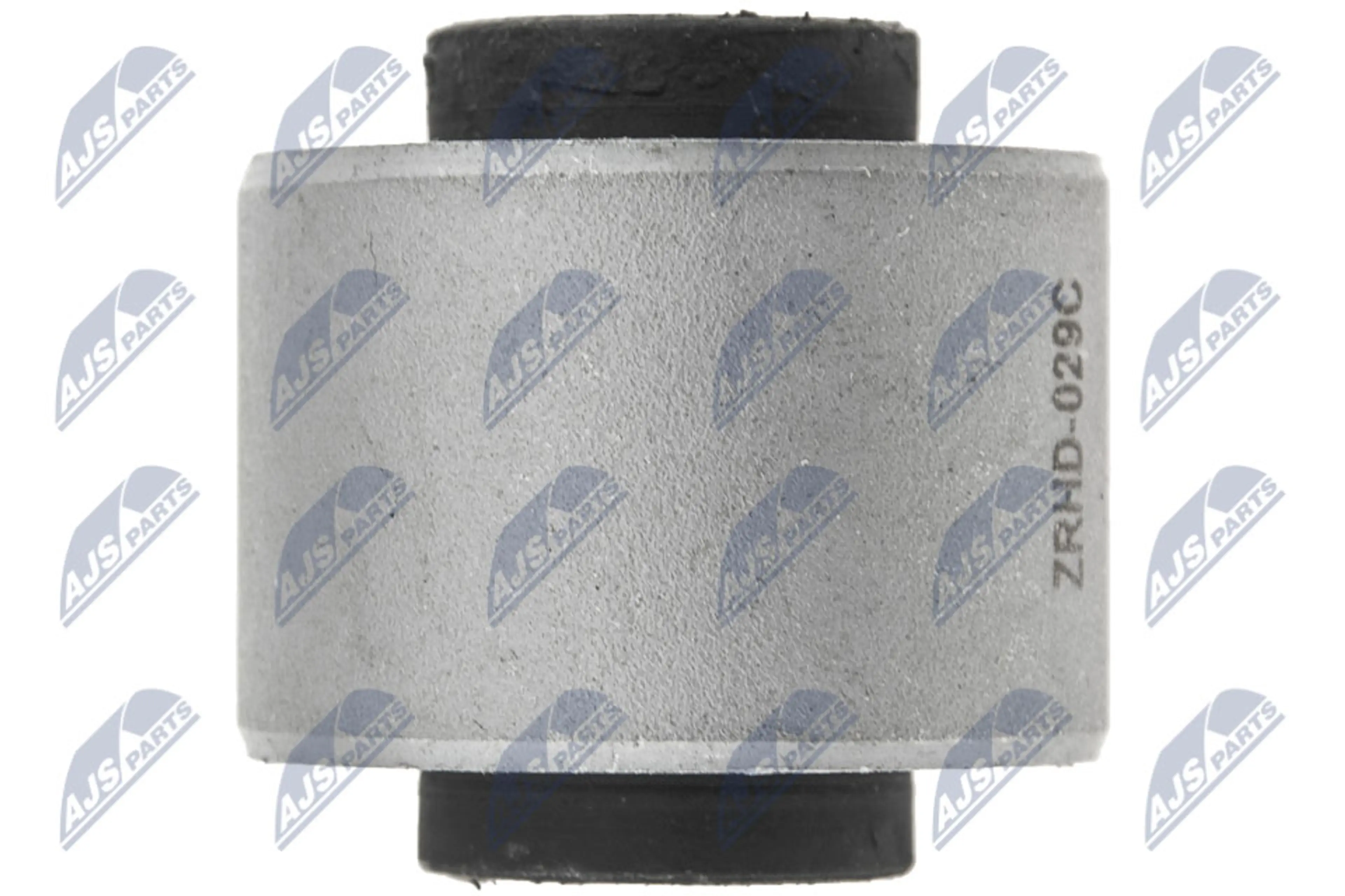 NTY COJINETE DE LA BARRA OSCILANTE