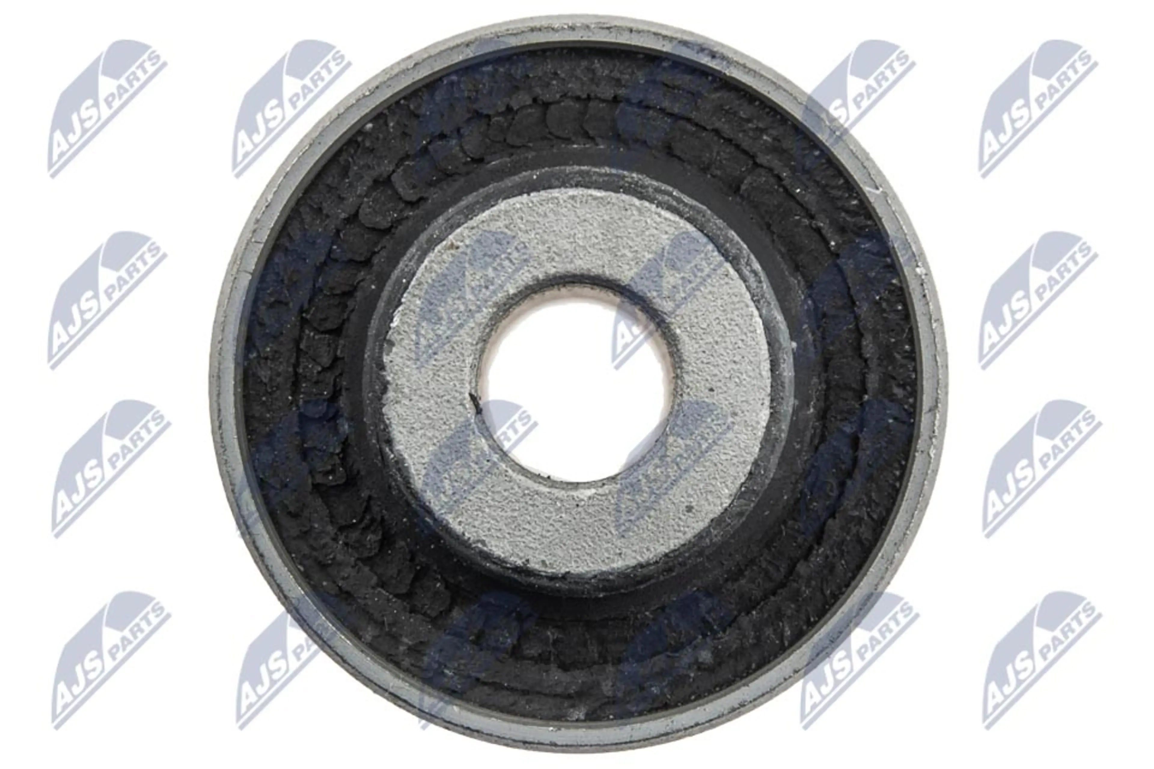 NTY COJINETE DE LA BARRA OSCILANTE