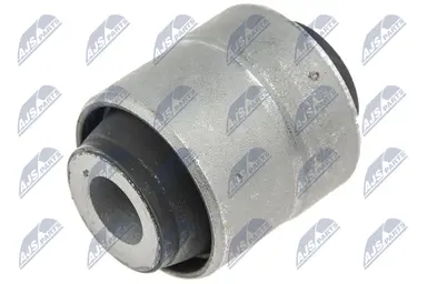 NTY COJINETE DE LA BARRA OSCILANTE