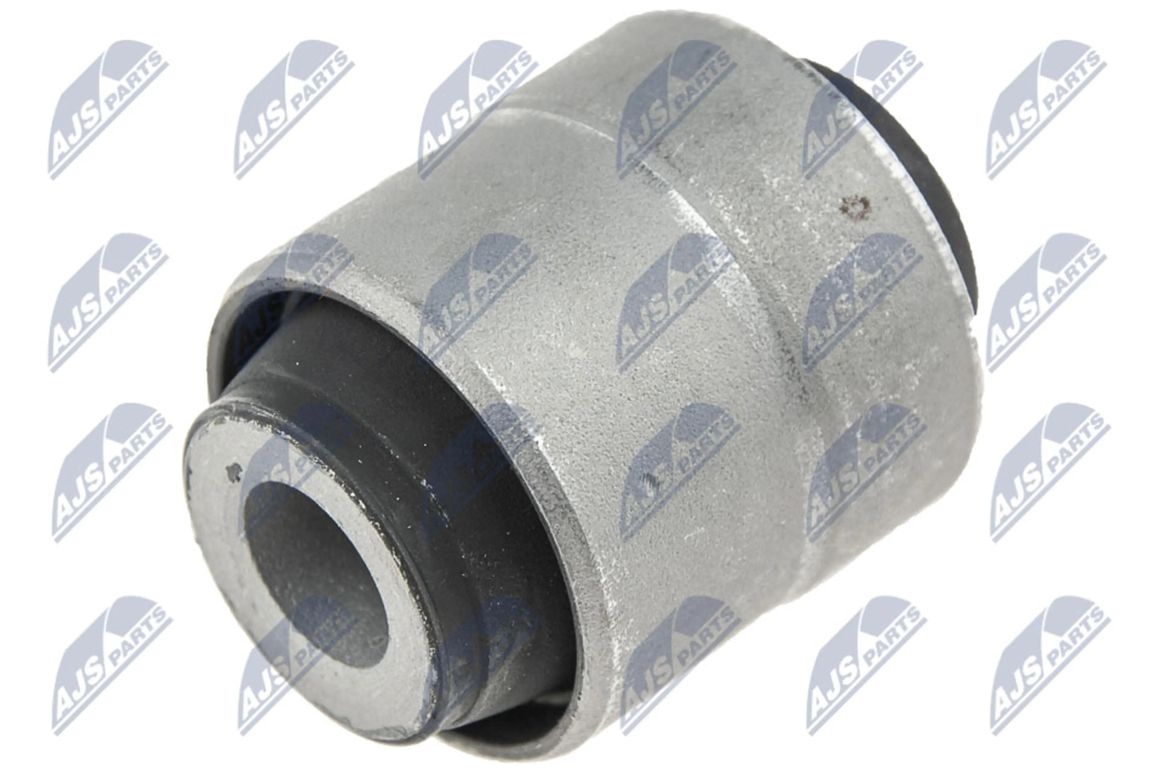 NTY COJINETE DE LA BARRA OSCILANTE