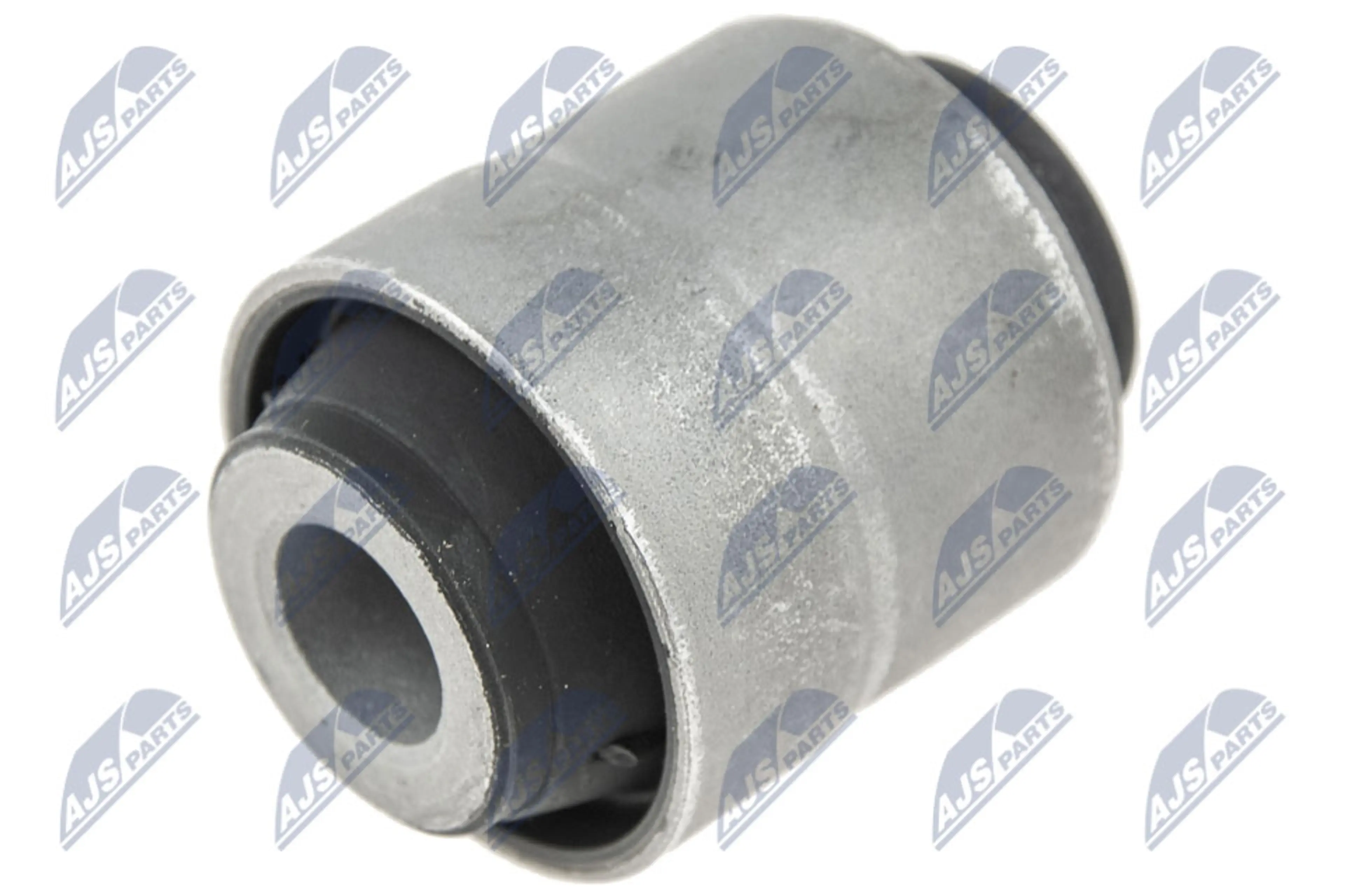 NTY COJINETE DE LA BARRA OSCILANTE