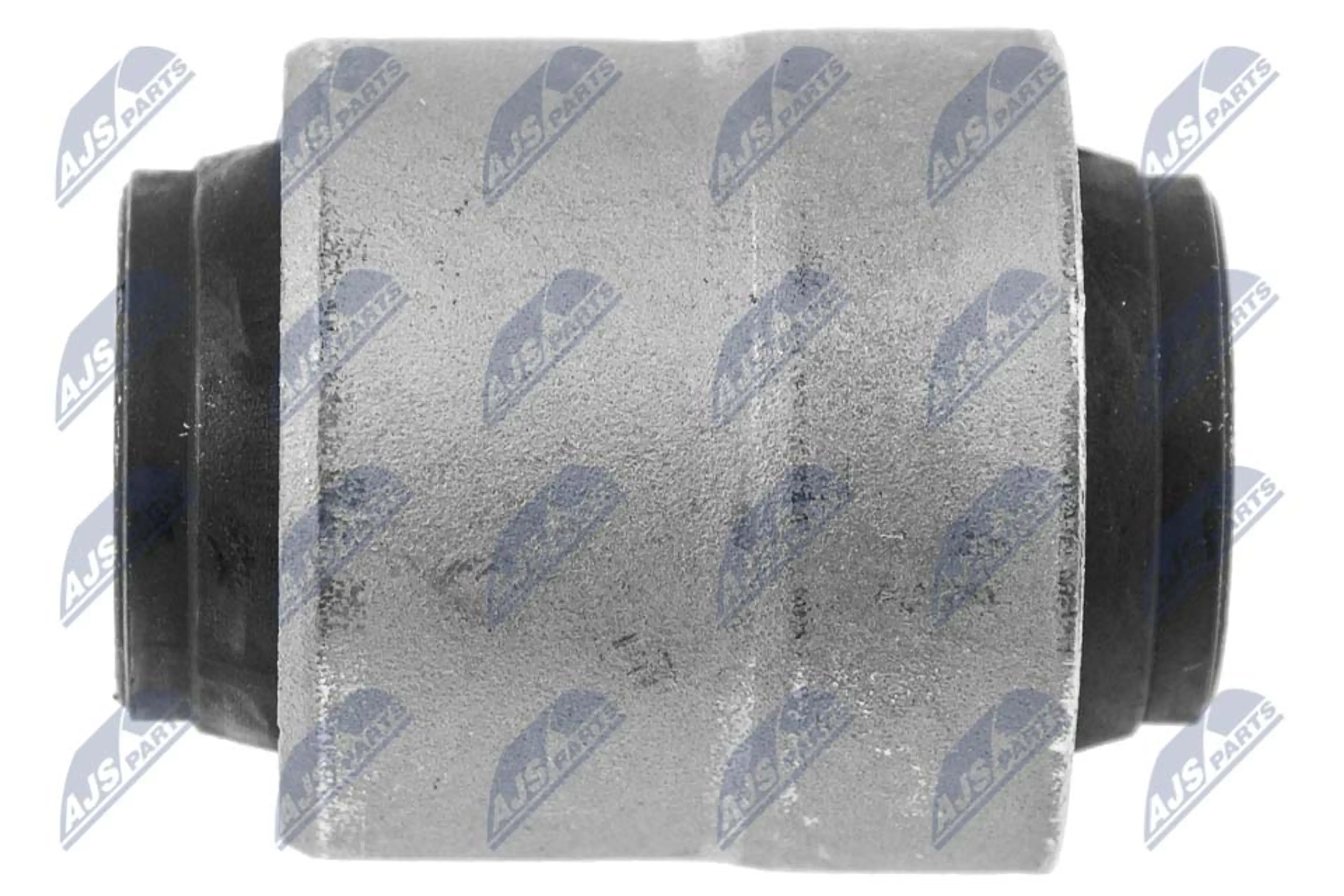 NTY COJINETE DE LA BARRA OSCILANTE