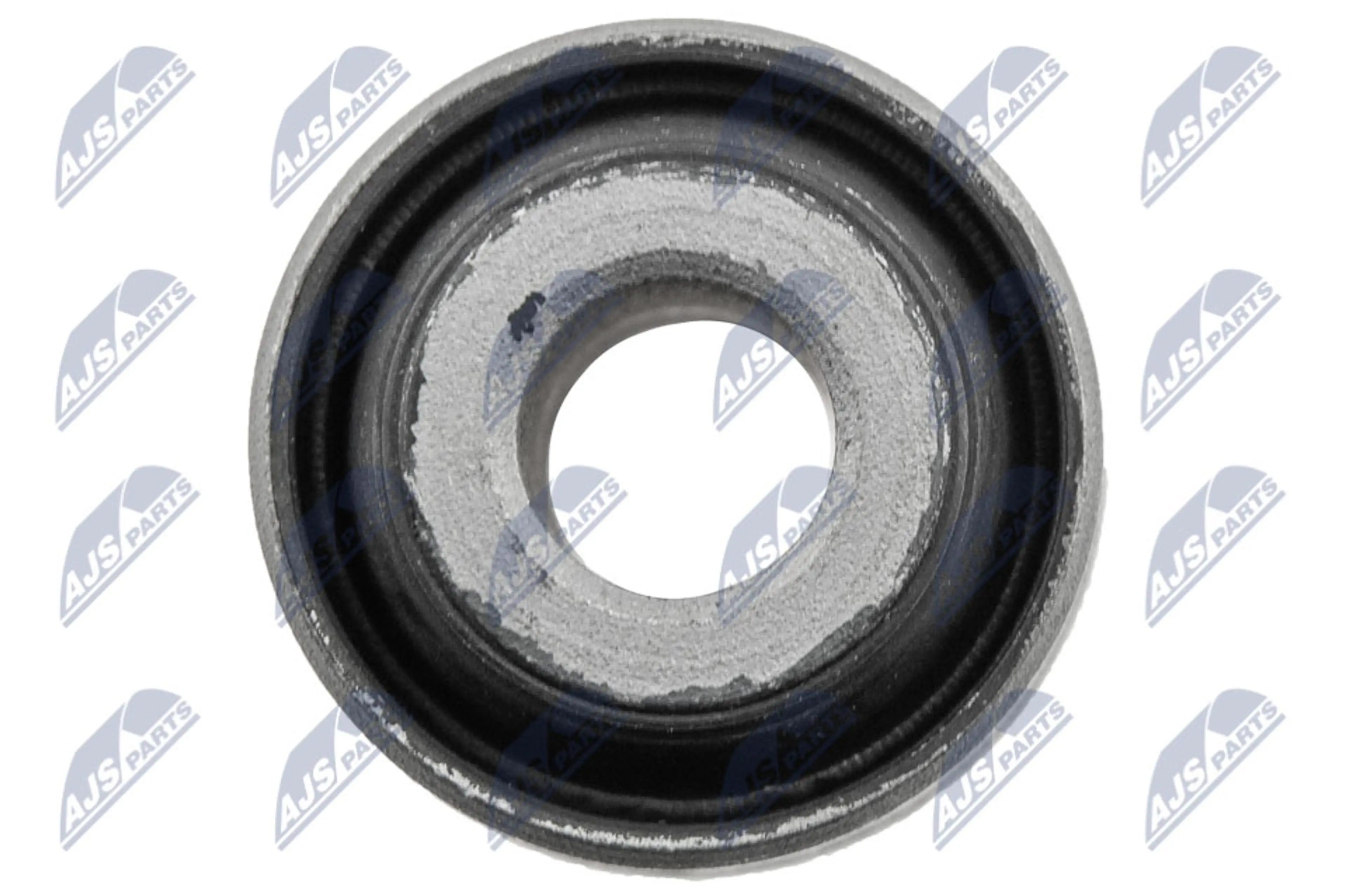 NTY COJINETE DE LA BARRA OSCILANTE