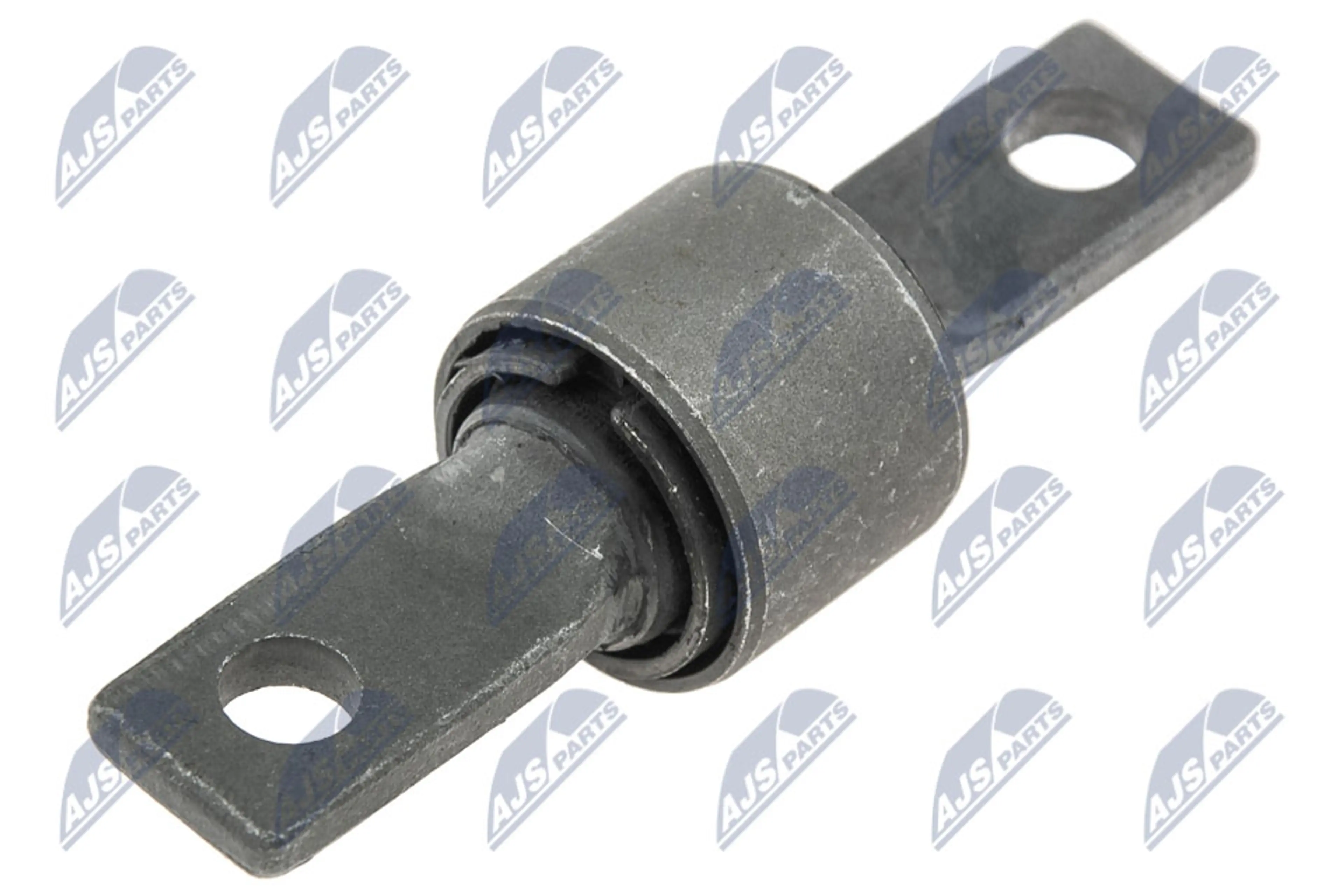 NTY COJINETE DE LA BARRA OSCILANTE