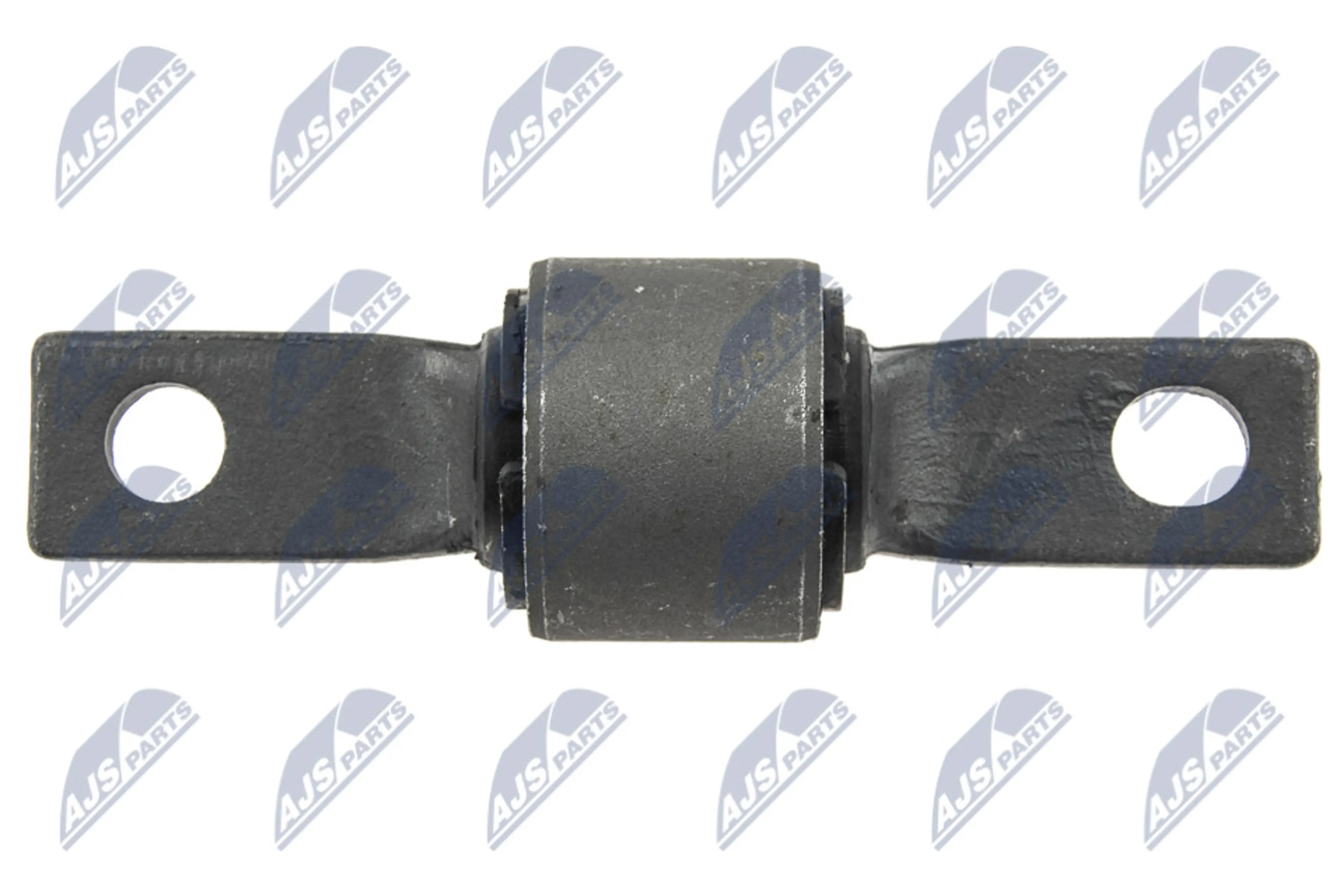 NTY COJINETE DE LA BARRA OSCILANTE