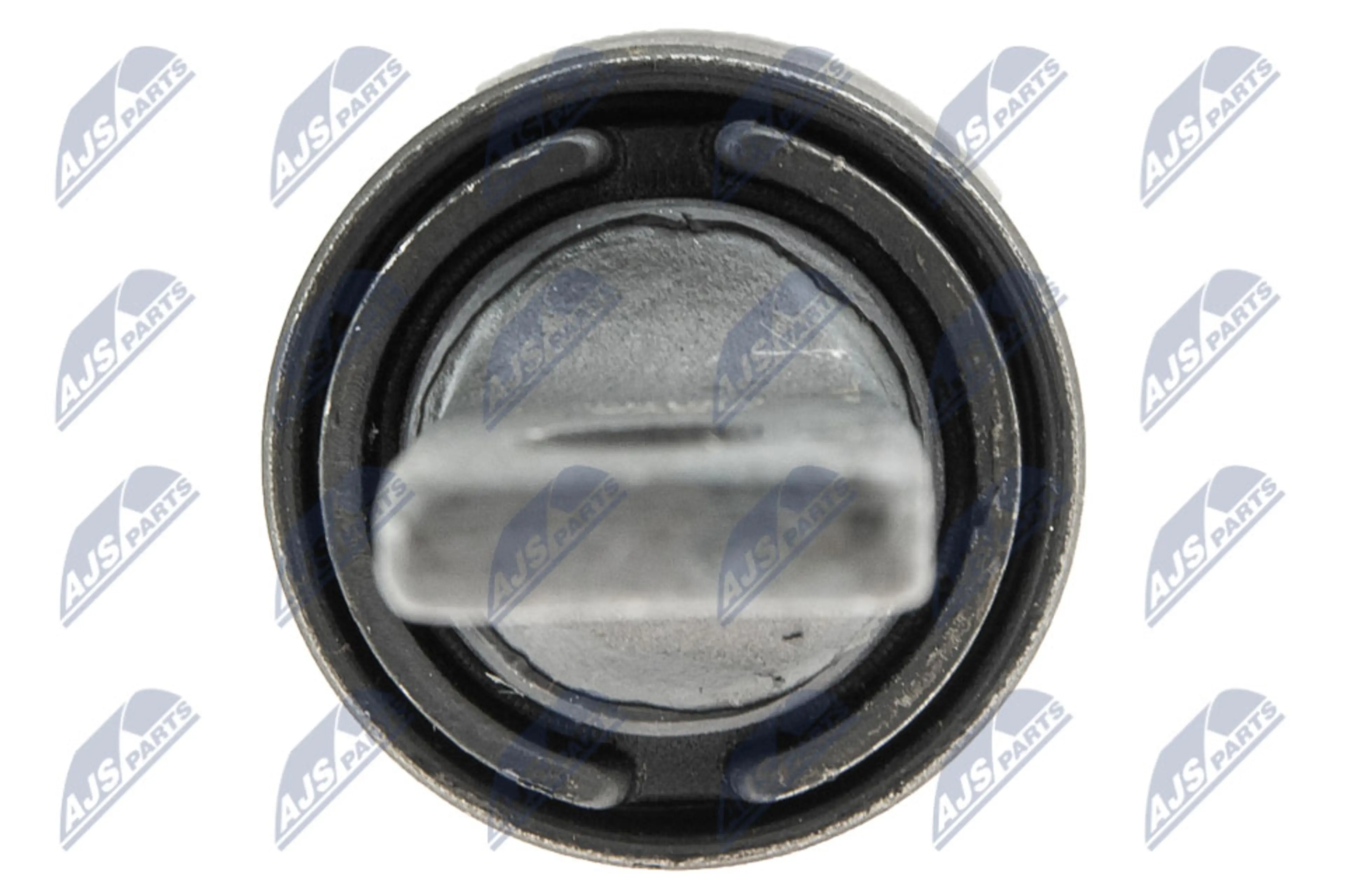 NTY COJINETE DE LA BARRA OSCILANTE