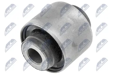 NTY COJINETE DE LA BARRA OSCILANTE