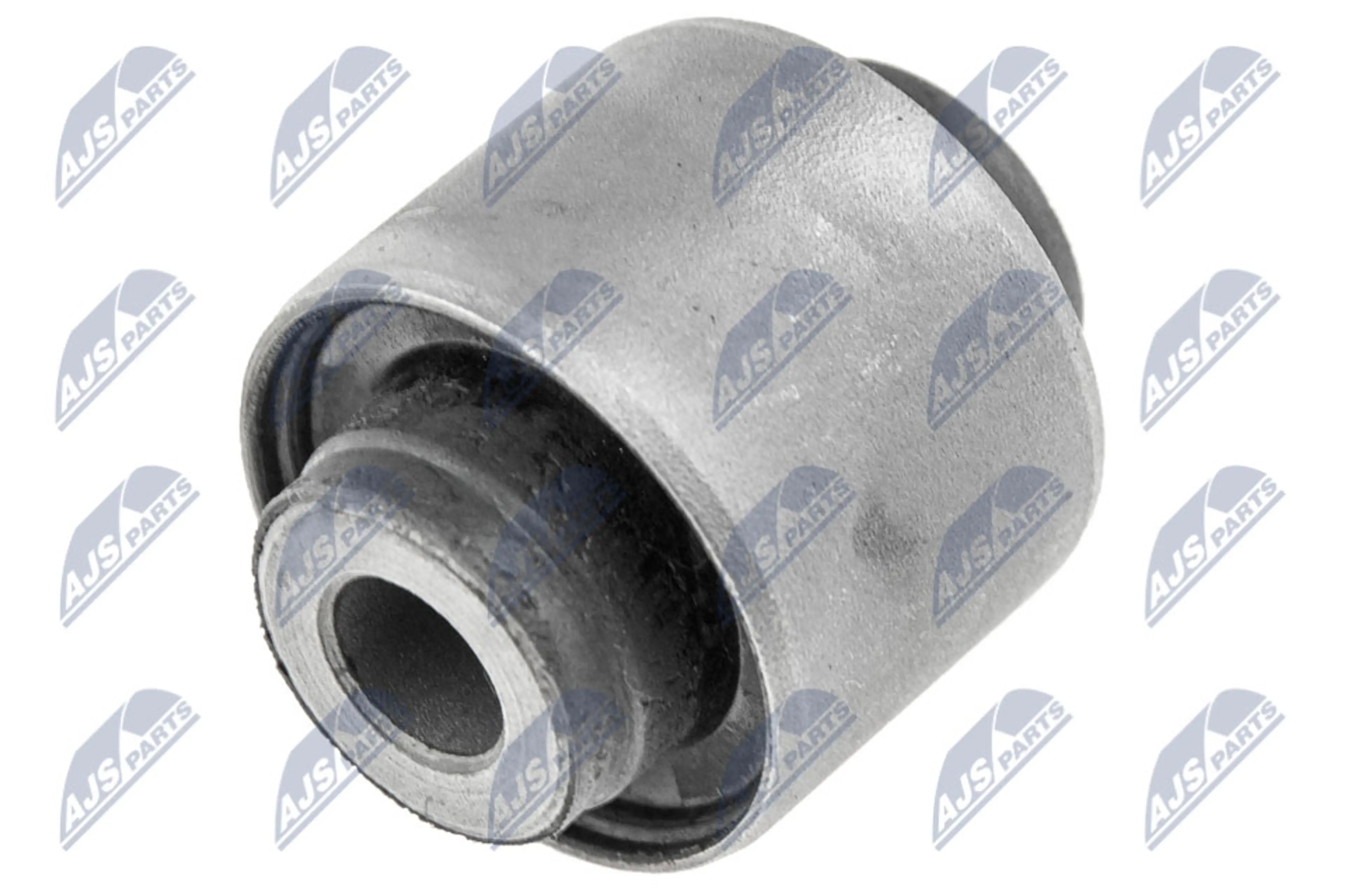 NTY COJINETE DE LA BARRA OSCILANTE