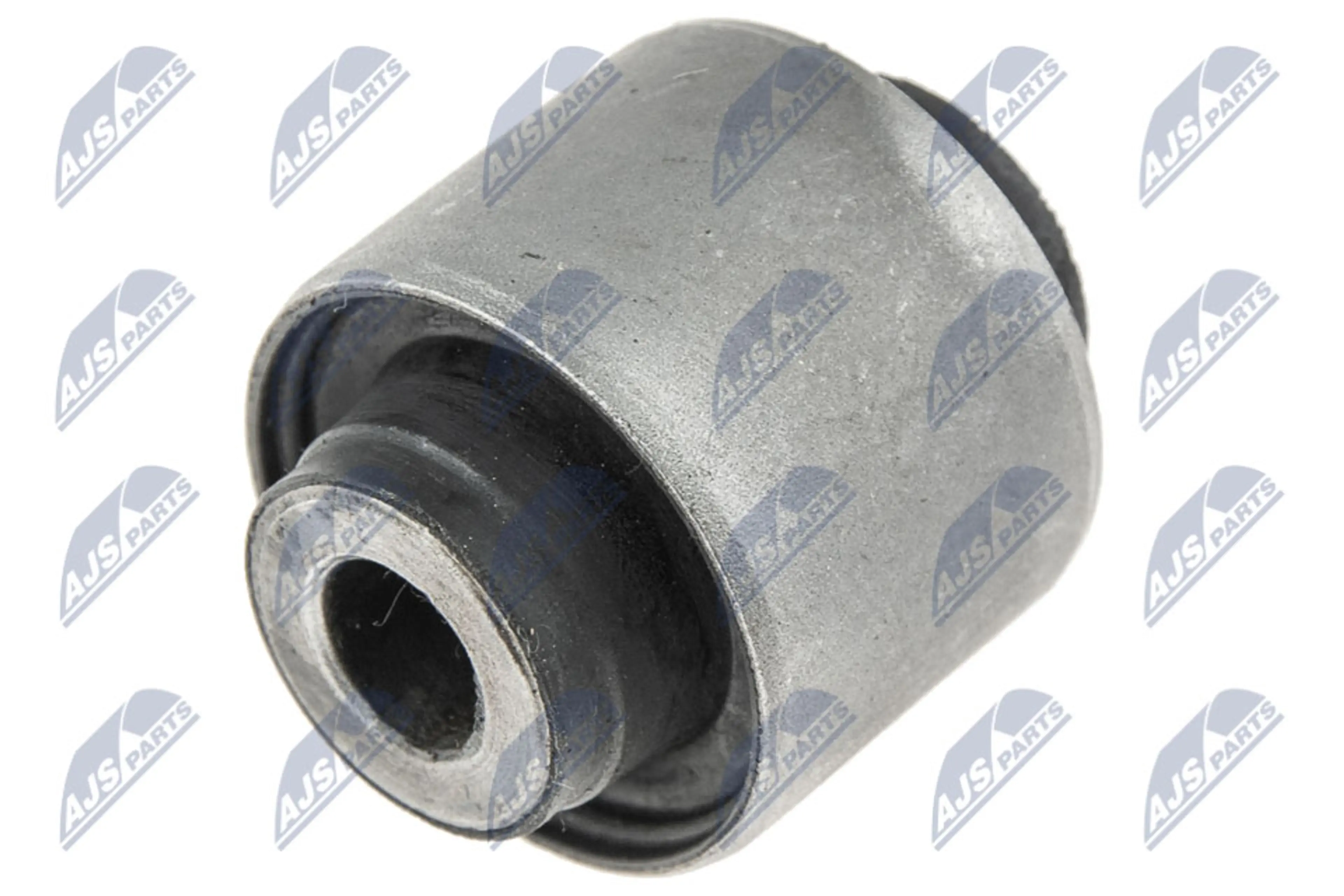 NTY COJINETE DE LA BARRA OSCILANTE