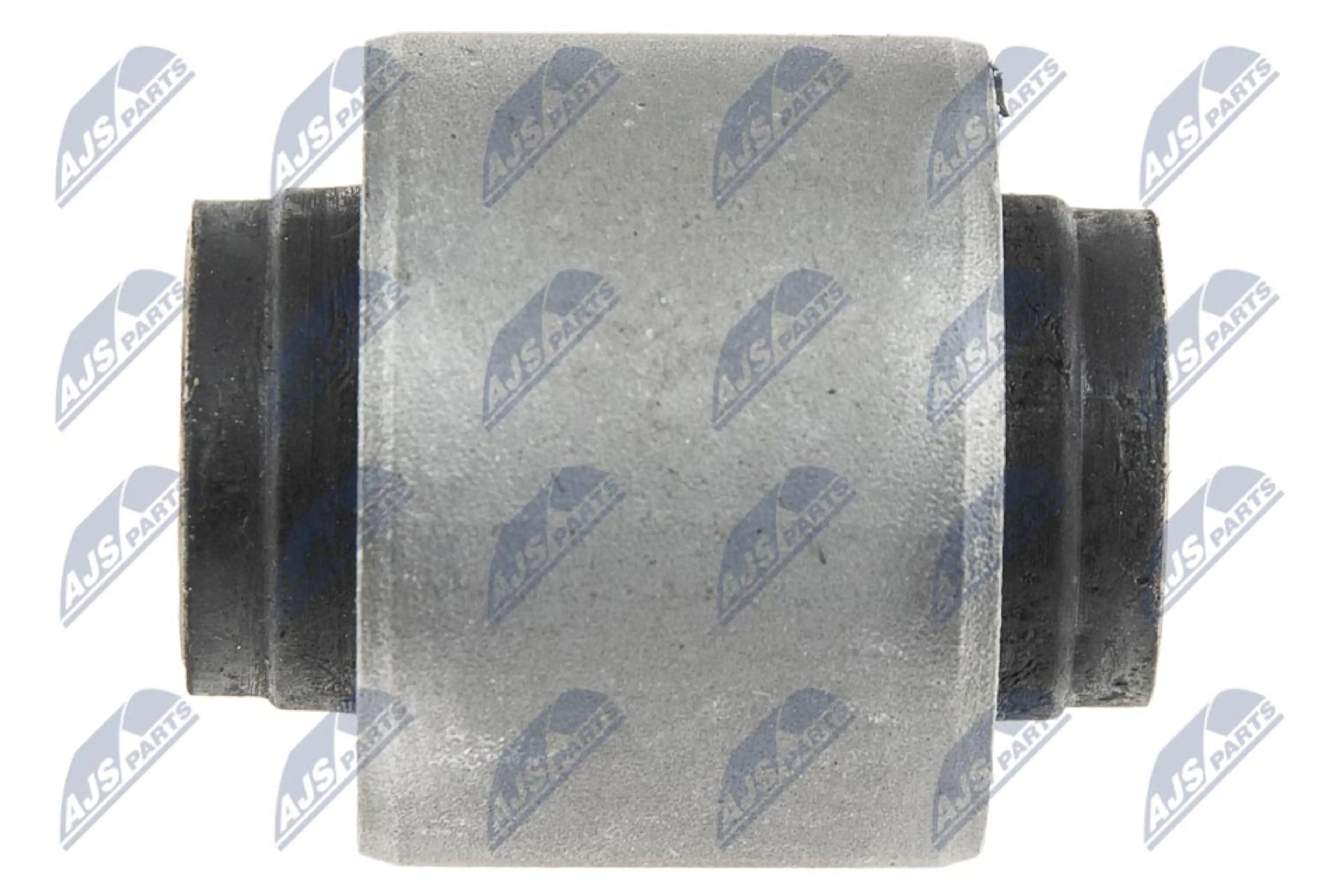 NTY COJINETE DE LA BARRA OSCILANTE