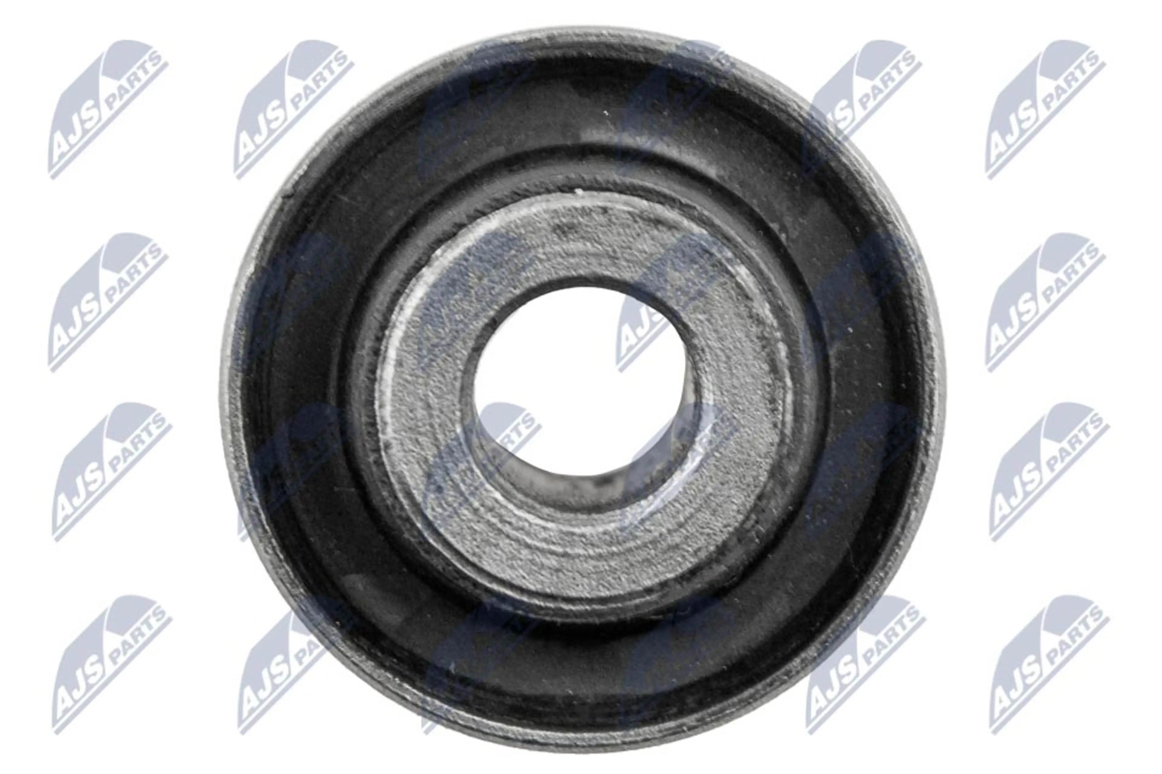 NTY COJINETE DE LA BARRA OSCILANTE