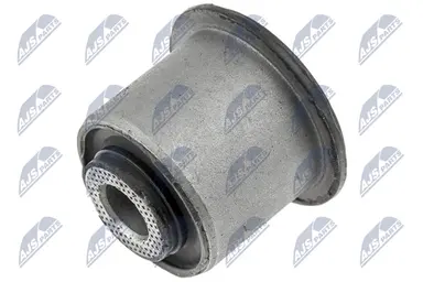 AS CASQUILLO COJINETE BRAZO OSCILAN