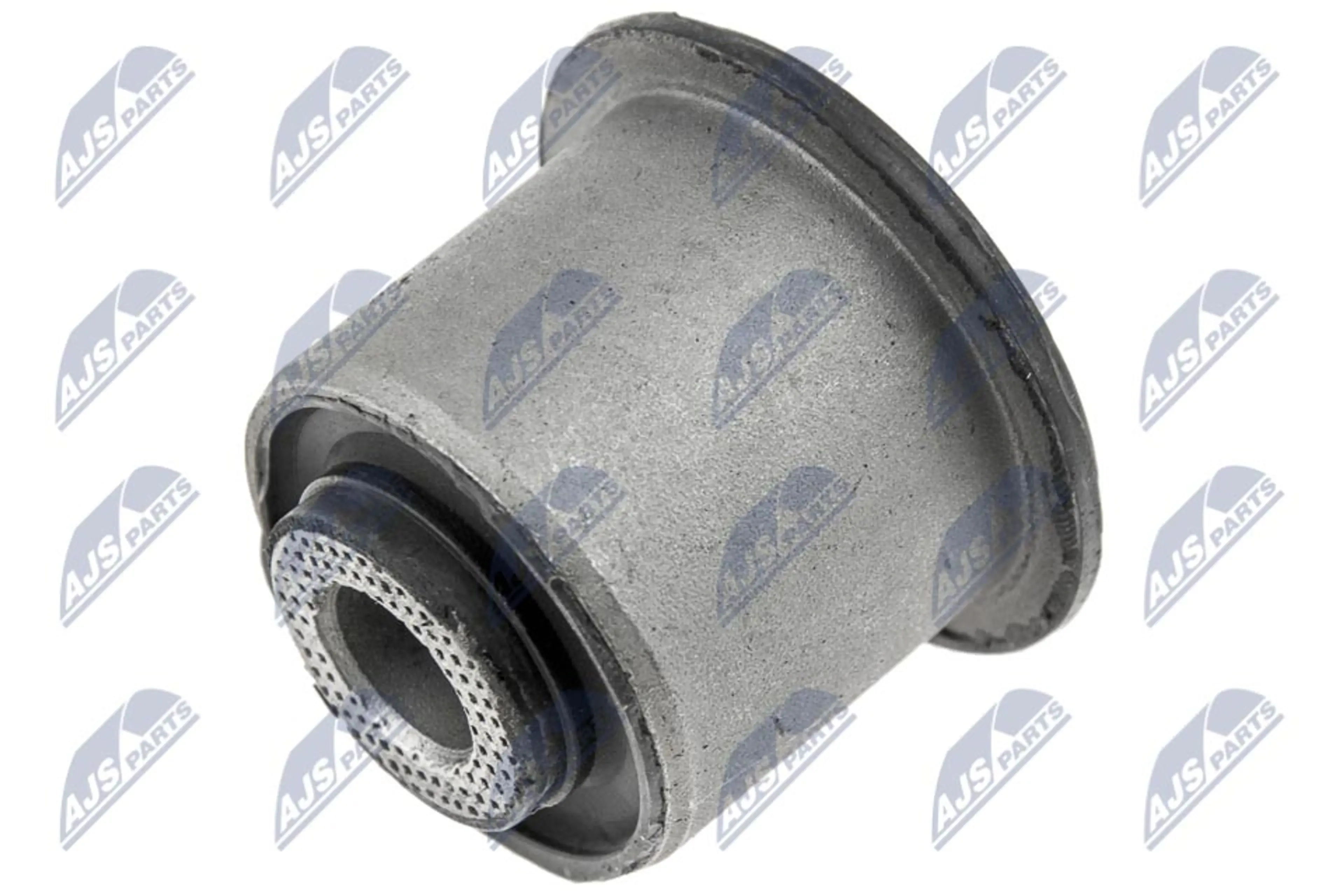 AS CASQUILLO COJINETE BRAZO OSCILAN