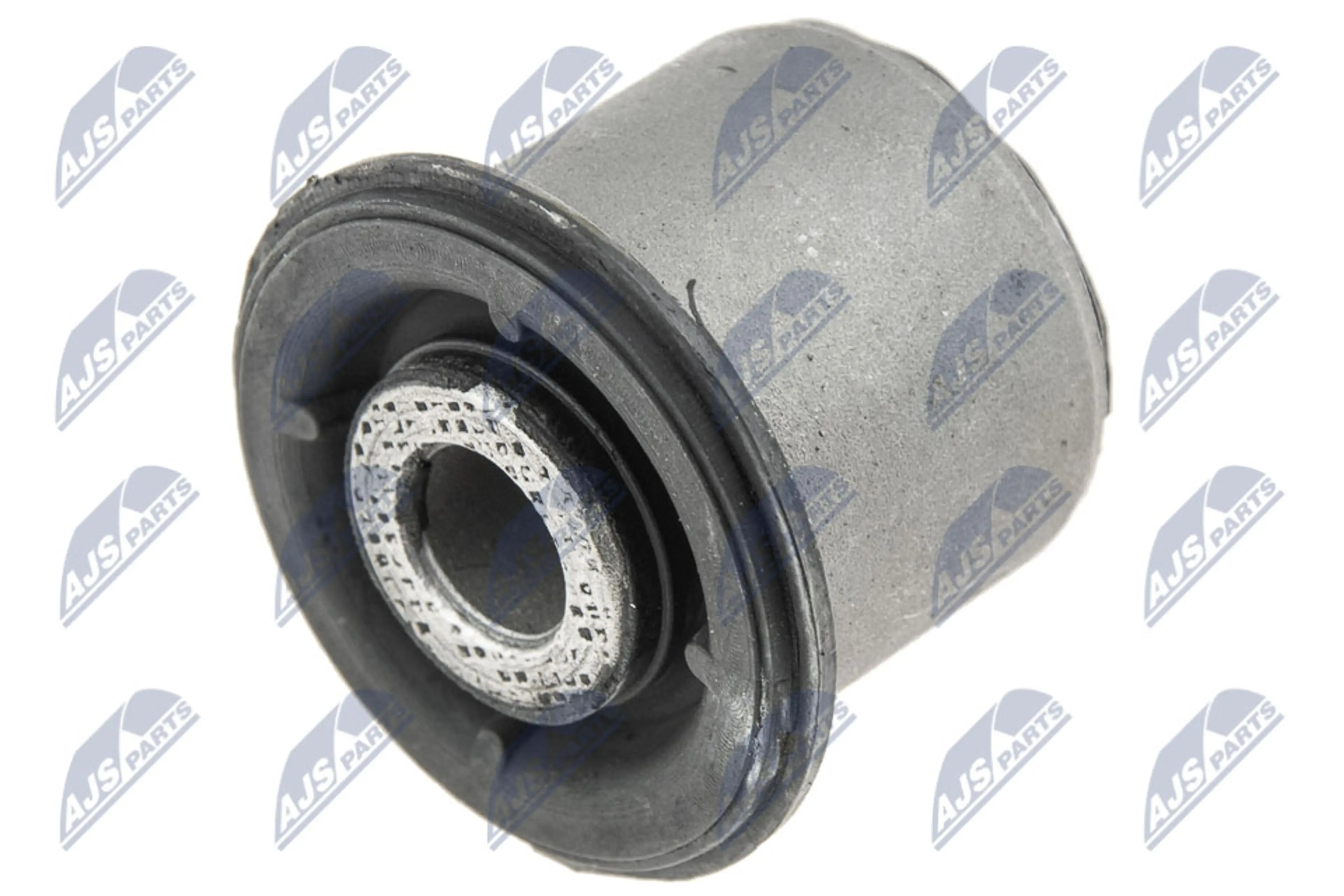 AS CASQUILLO COJINETE BRAZO OSCILAN