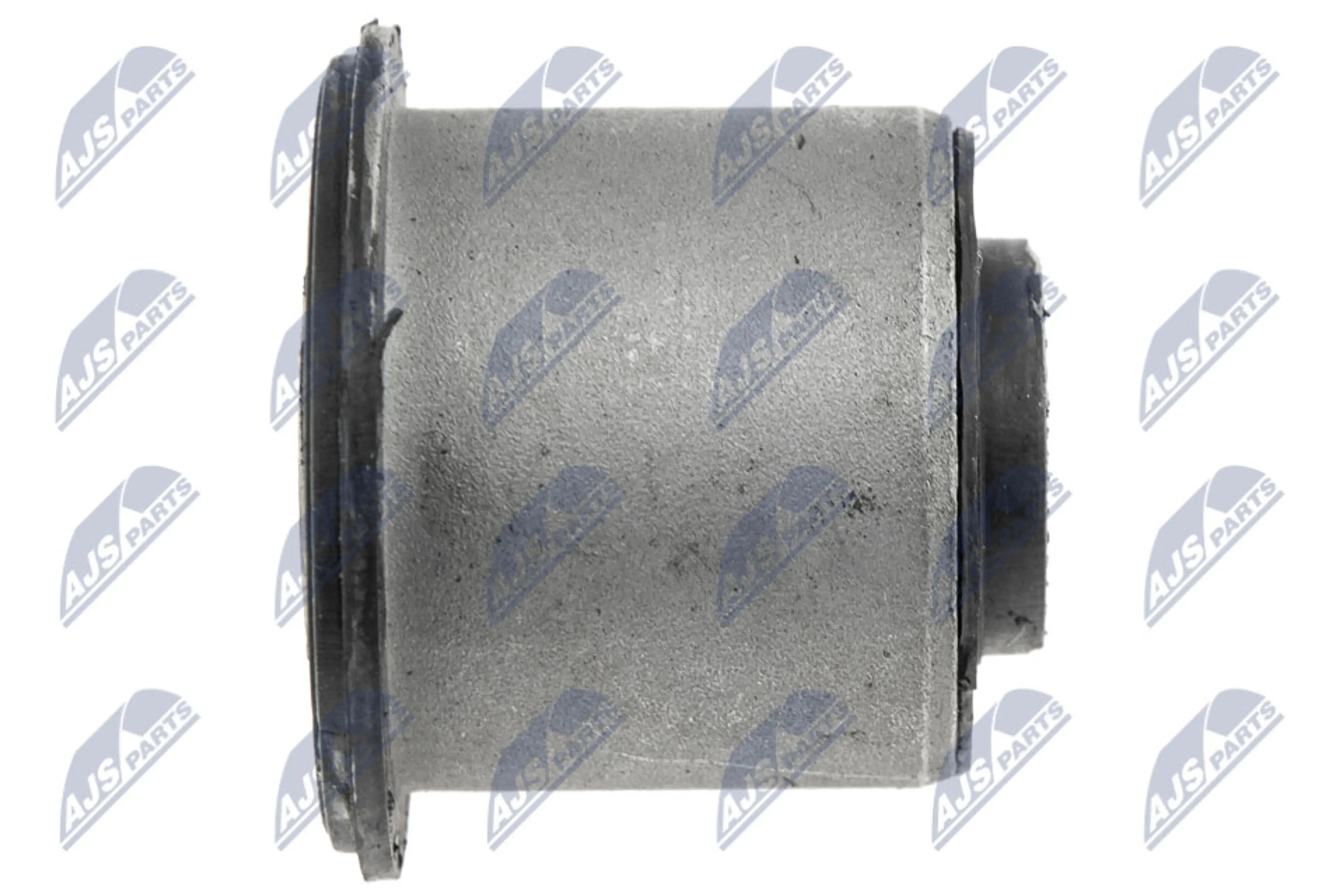 AS CASQUILLO COJINETE BRAZO OSCILAN