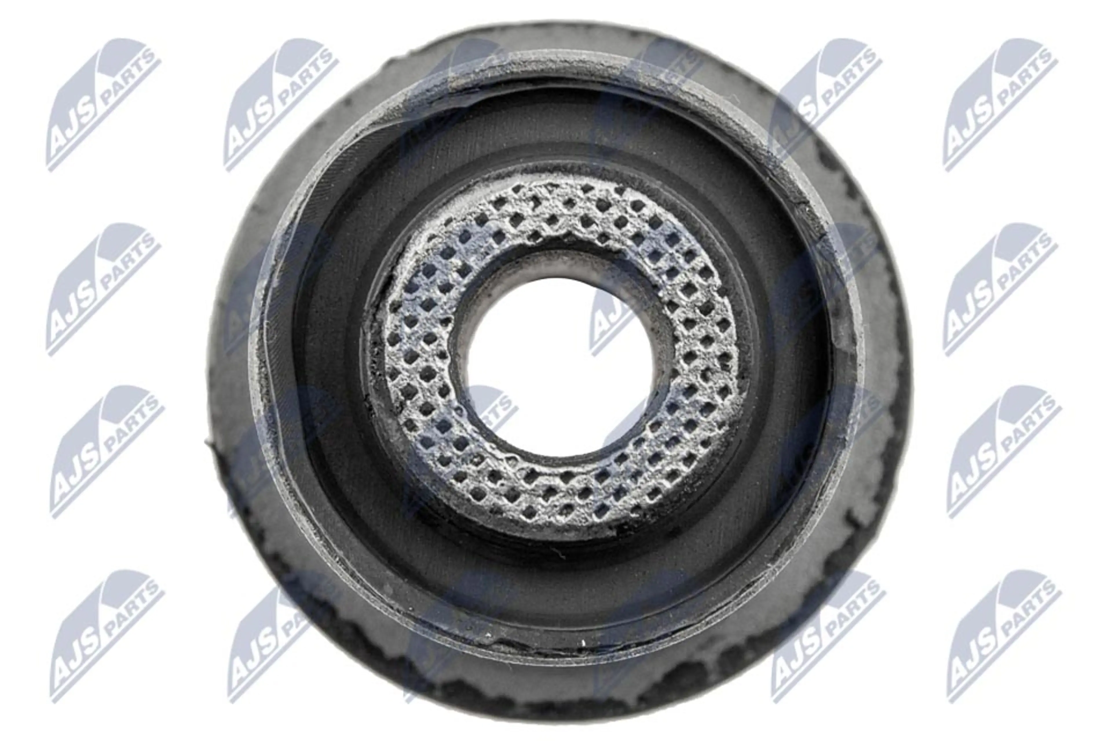 AS CASQUILLO COJINETE BRAZO OSCILAN