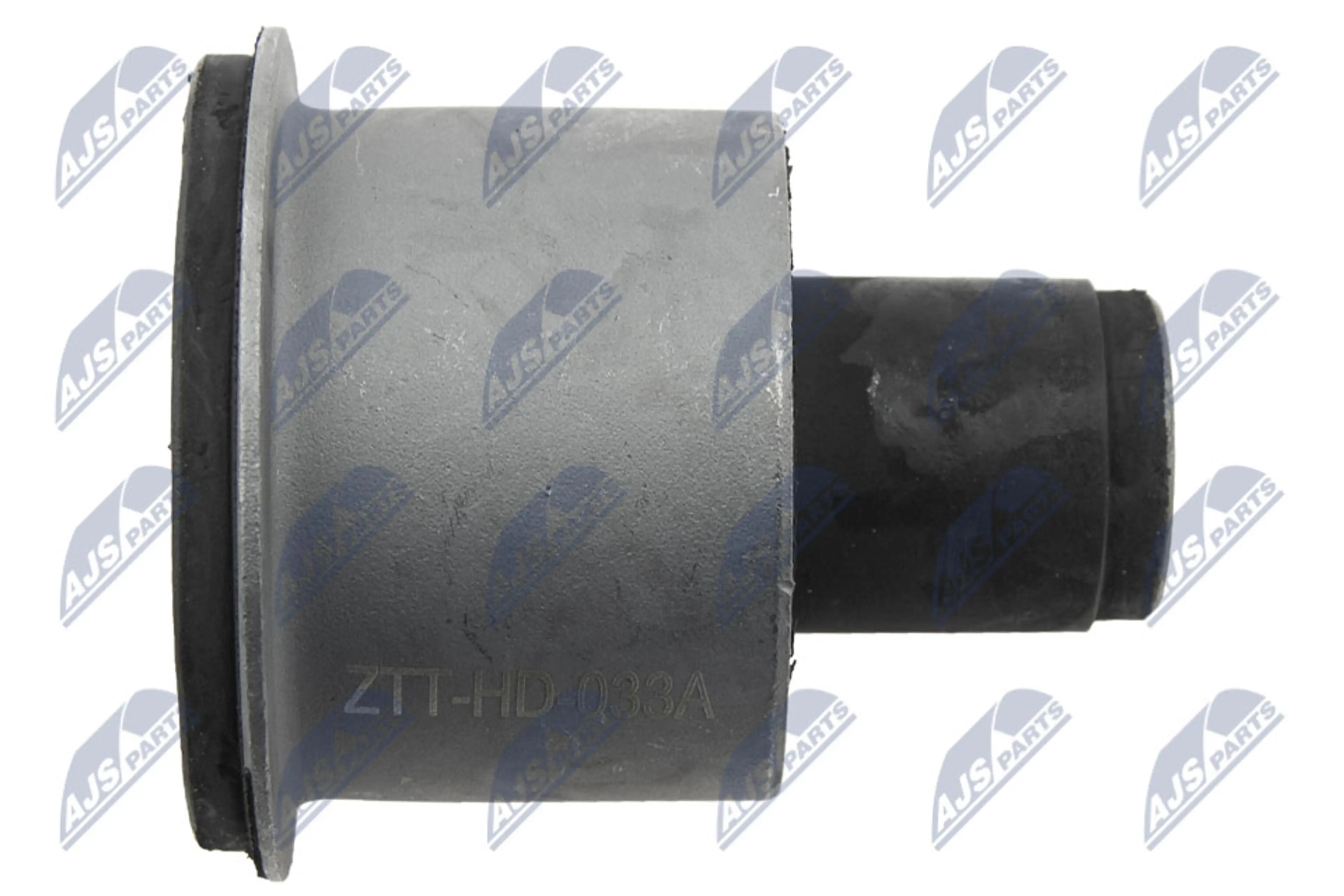 NTY COJINETE DE LA BARRA OSCILANTE