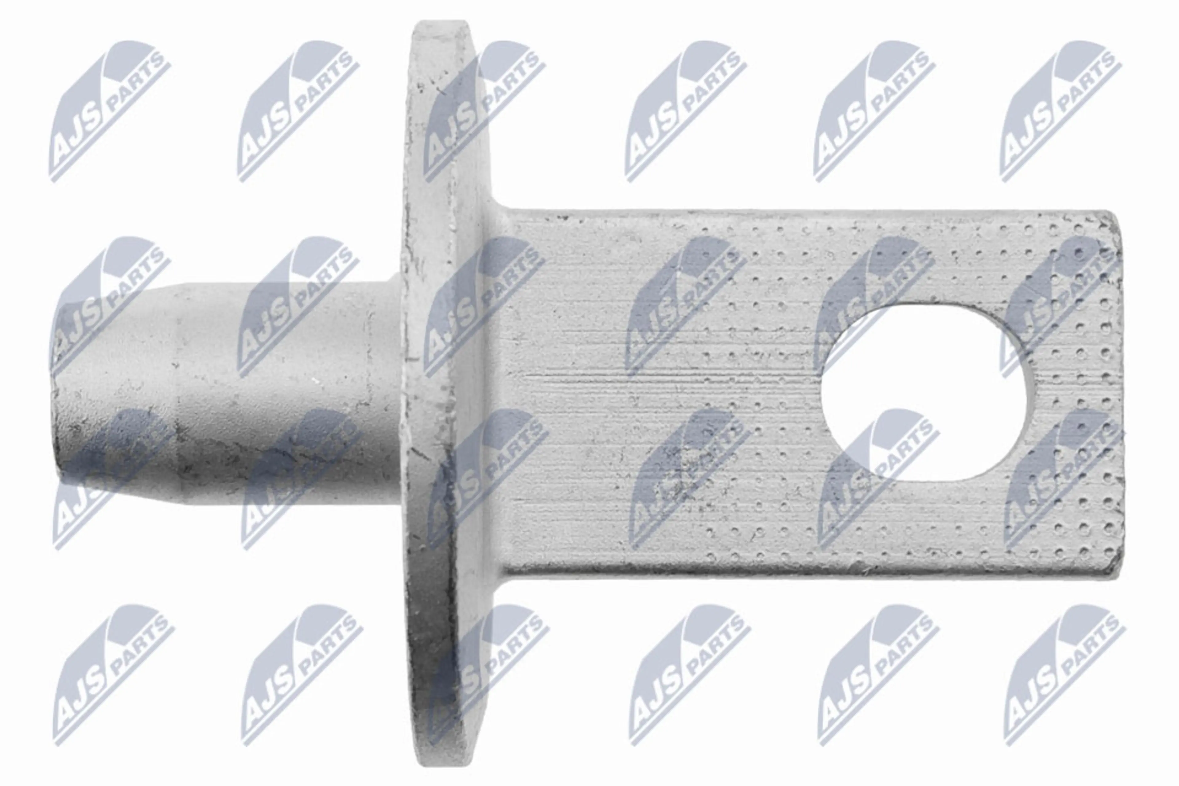 NTY COJINETE DE LA BARRA OSCILANTE