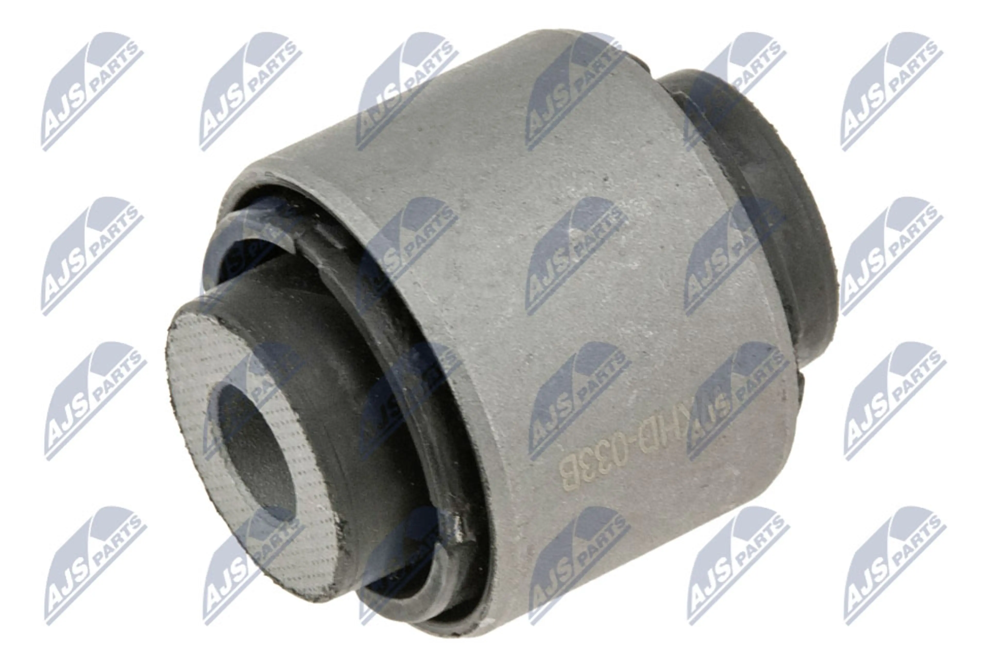 NTY COJINETE DE LA BARRA OSCILANTE