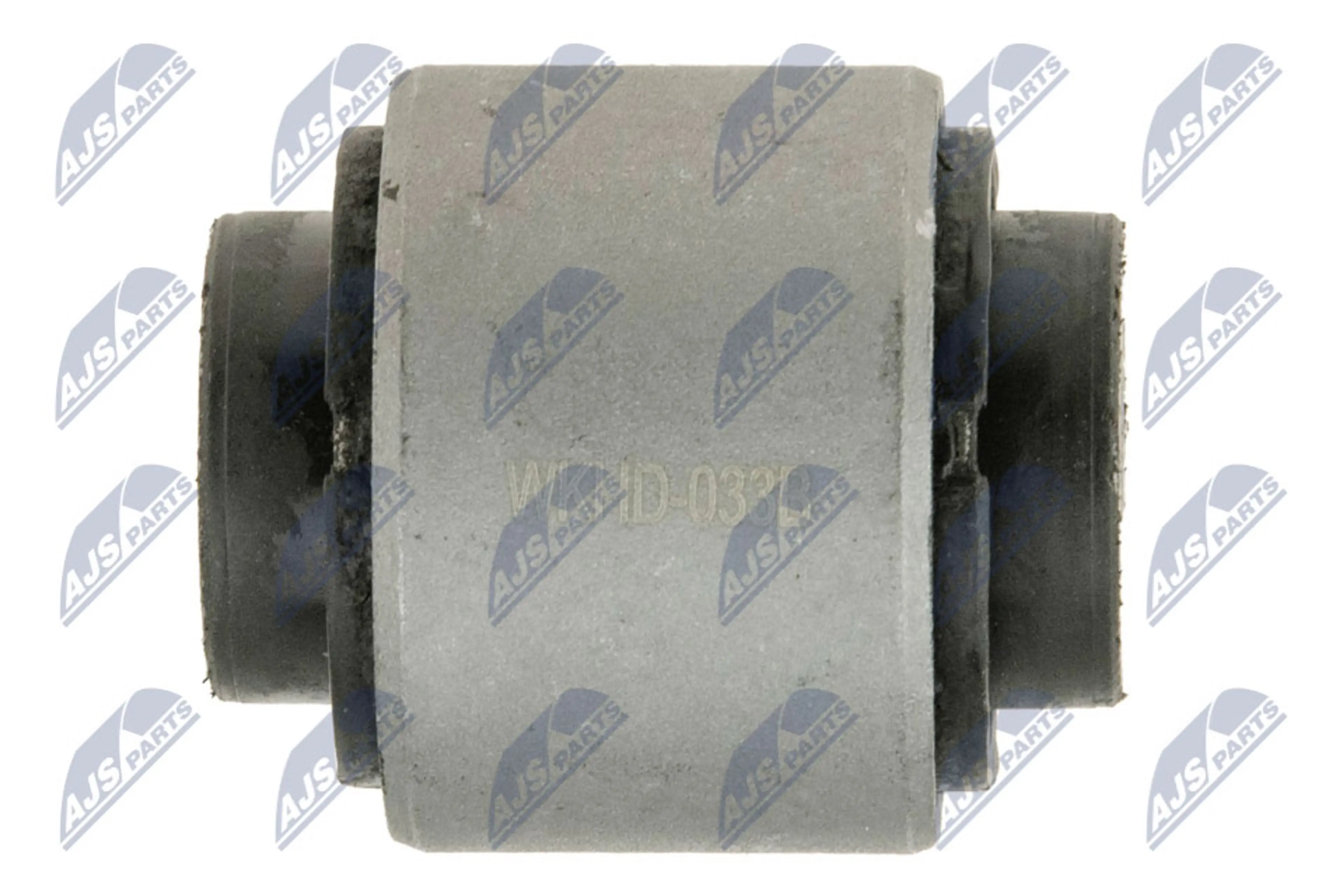 NTY COJINETE DE LA BARRA OSCILANTE