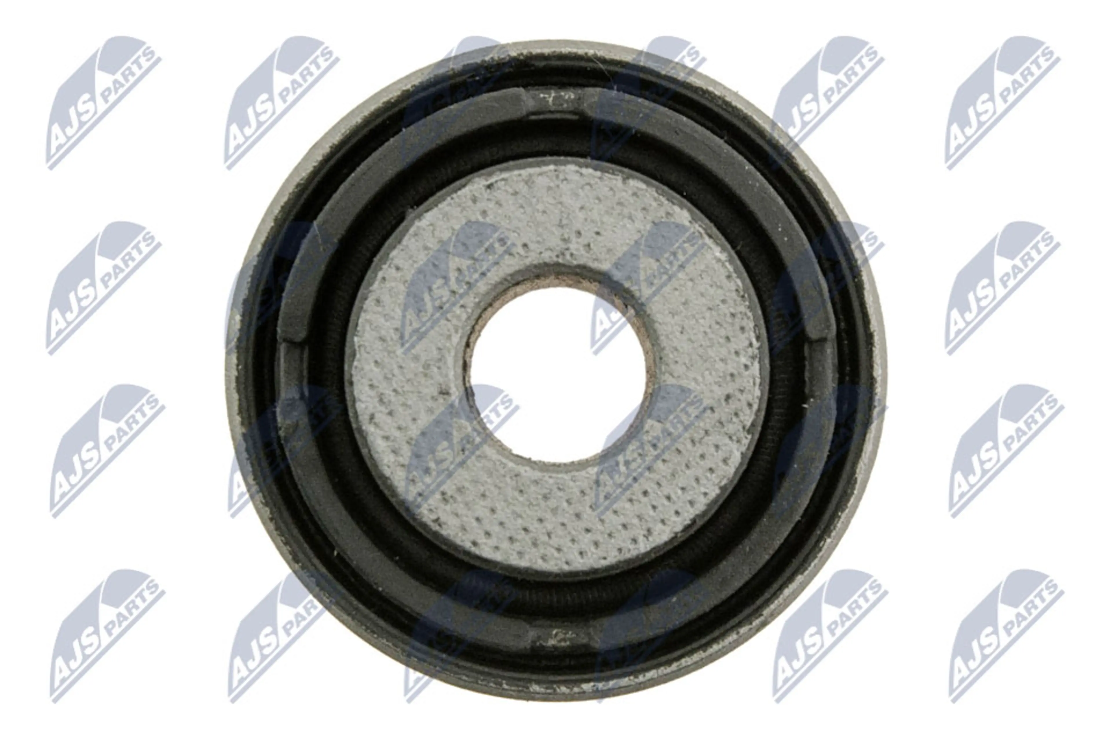 NTY COJINETE DE LA BARRA OSCILANTE