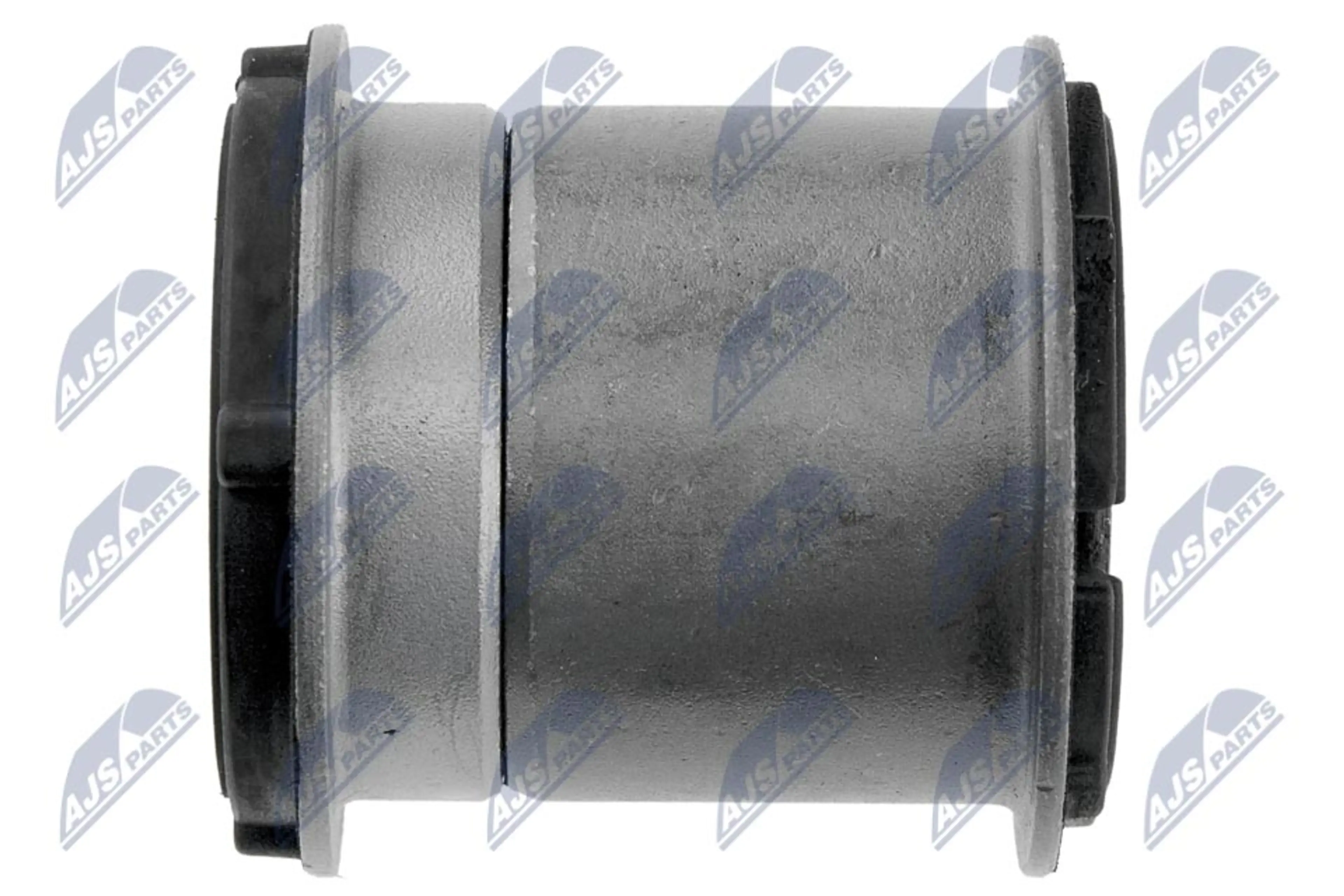 NTY CASQUILLO COJINETE BRAZO OSCILA