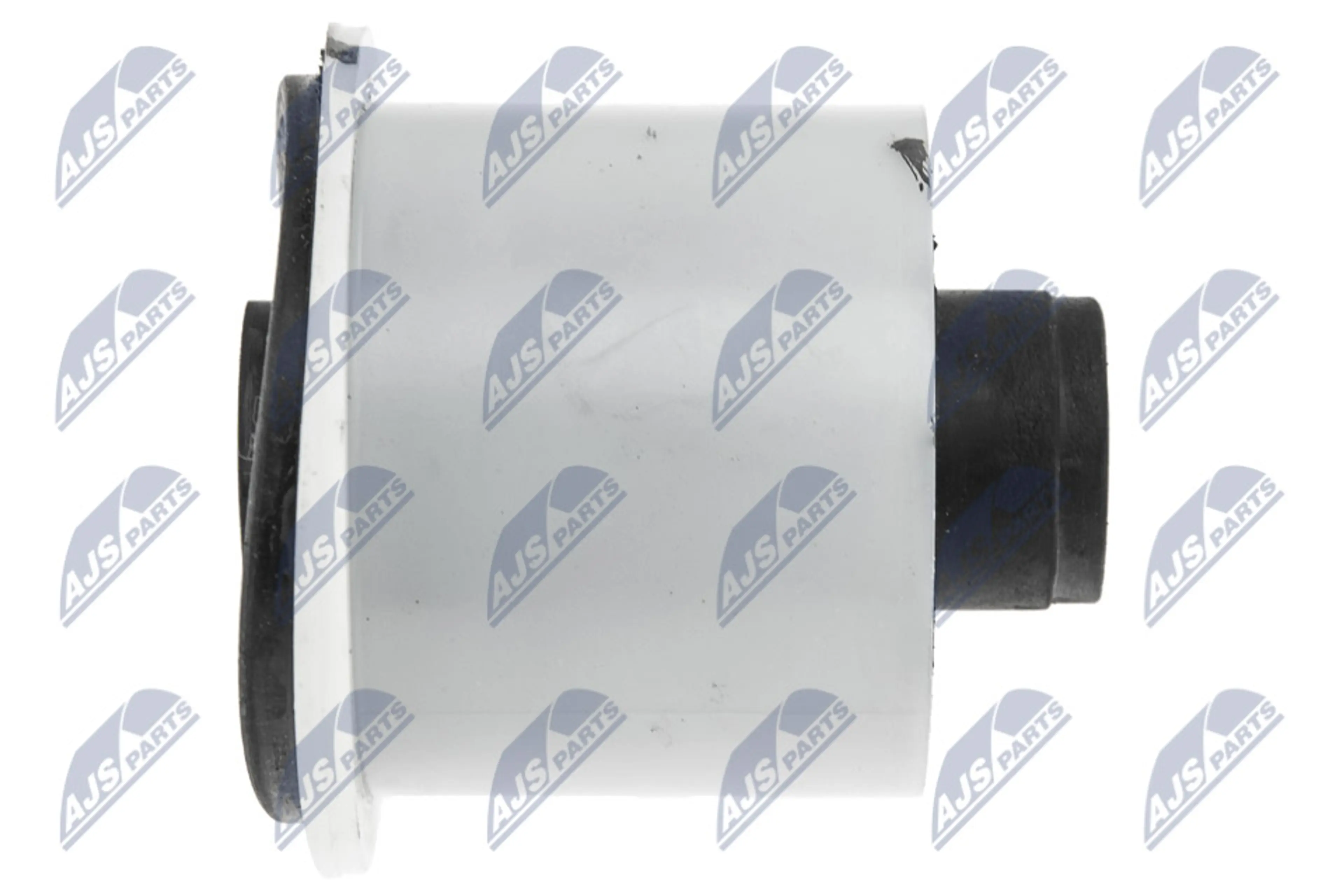 NTY CASQUILLO COJINETE TRASERO