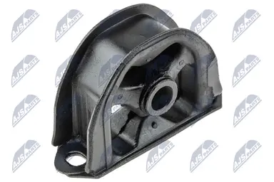 NTY CASQUILLO DEL DIFERENCIAL