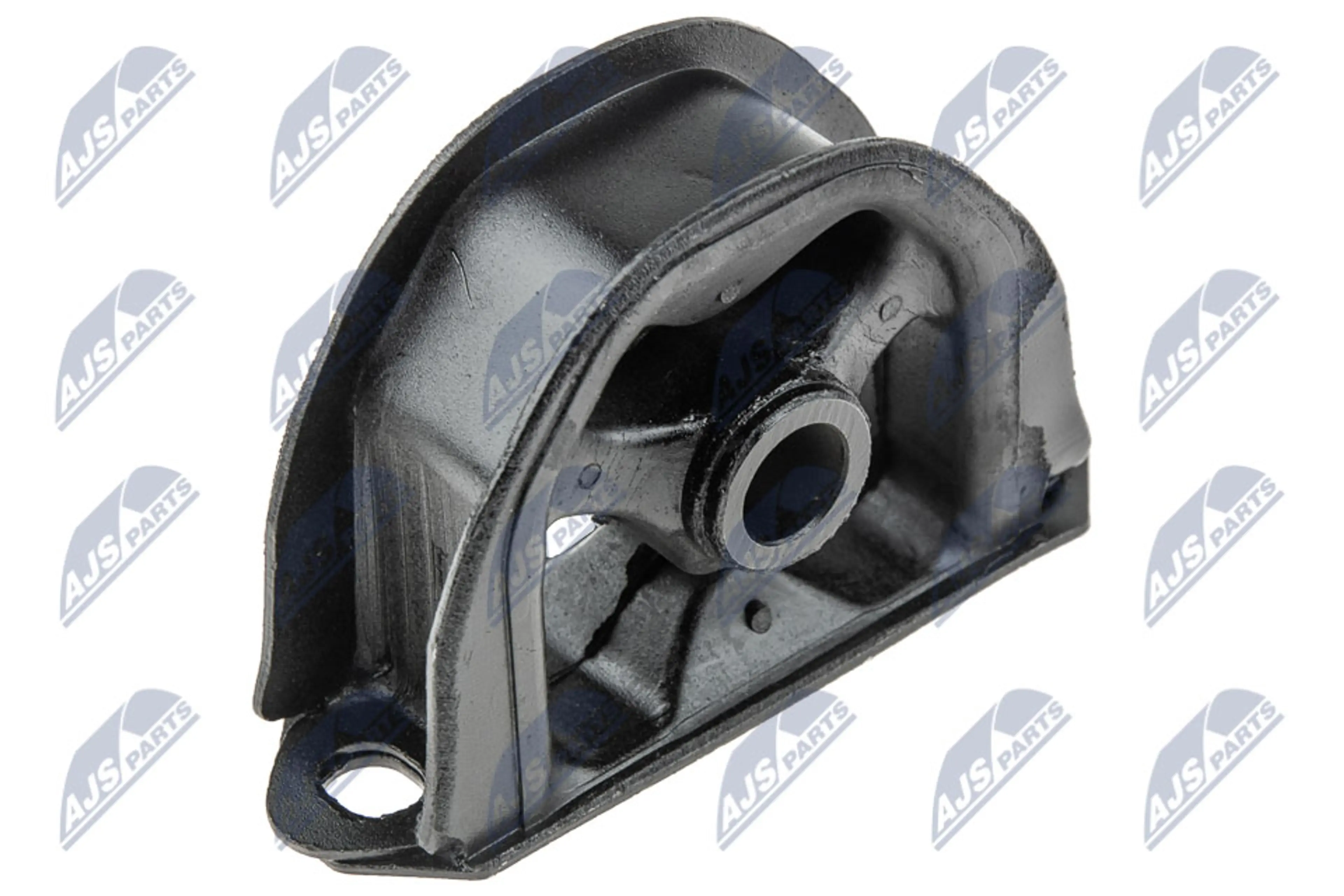 NTY CASQUILLO DEL DIFERENCIAL