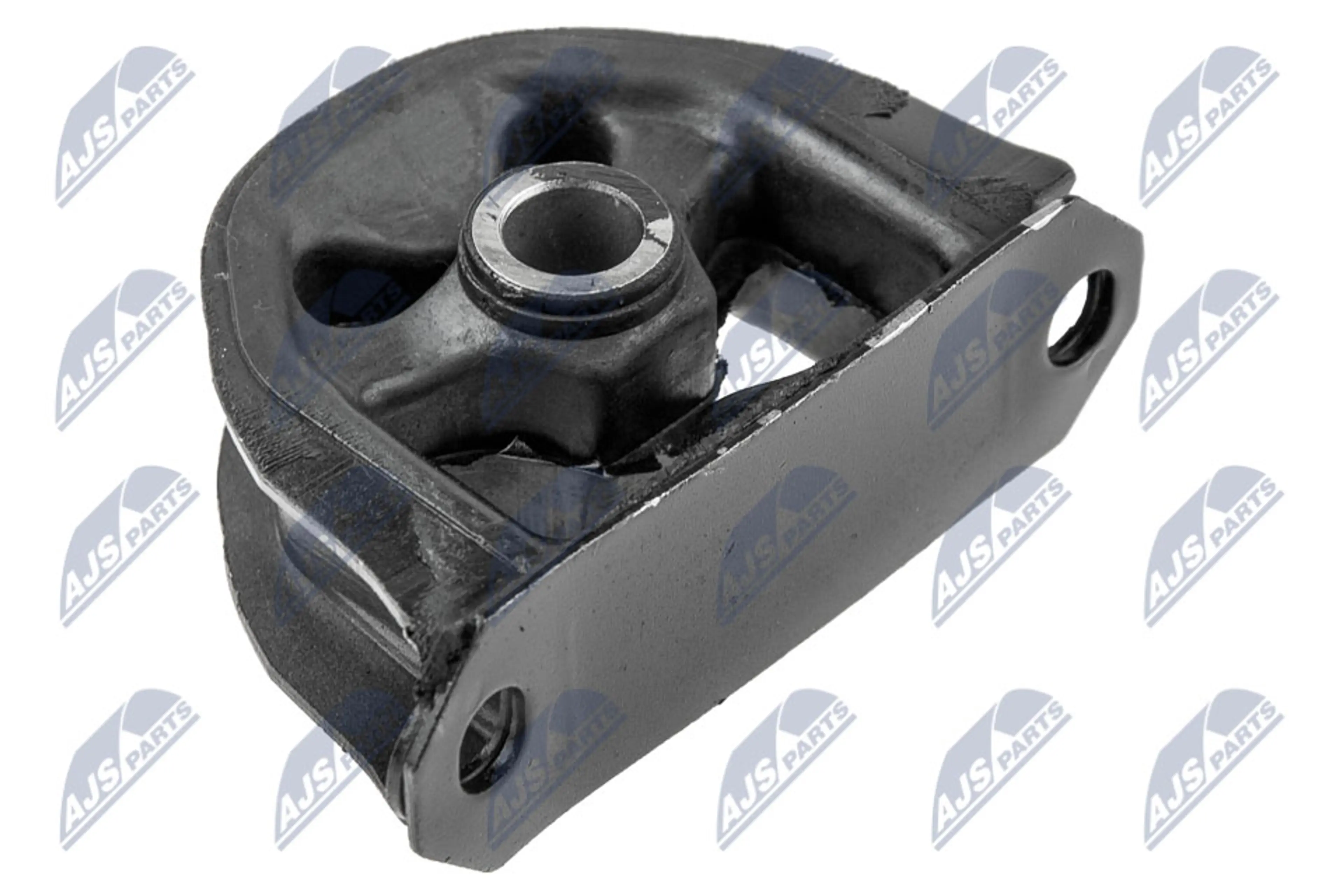 NTY CASQUILLO DEL DIFERENCIAL