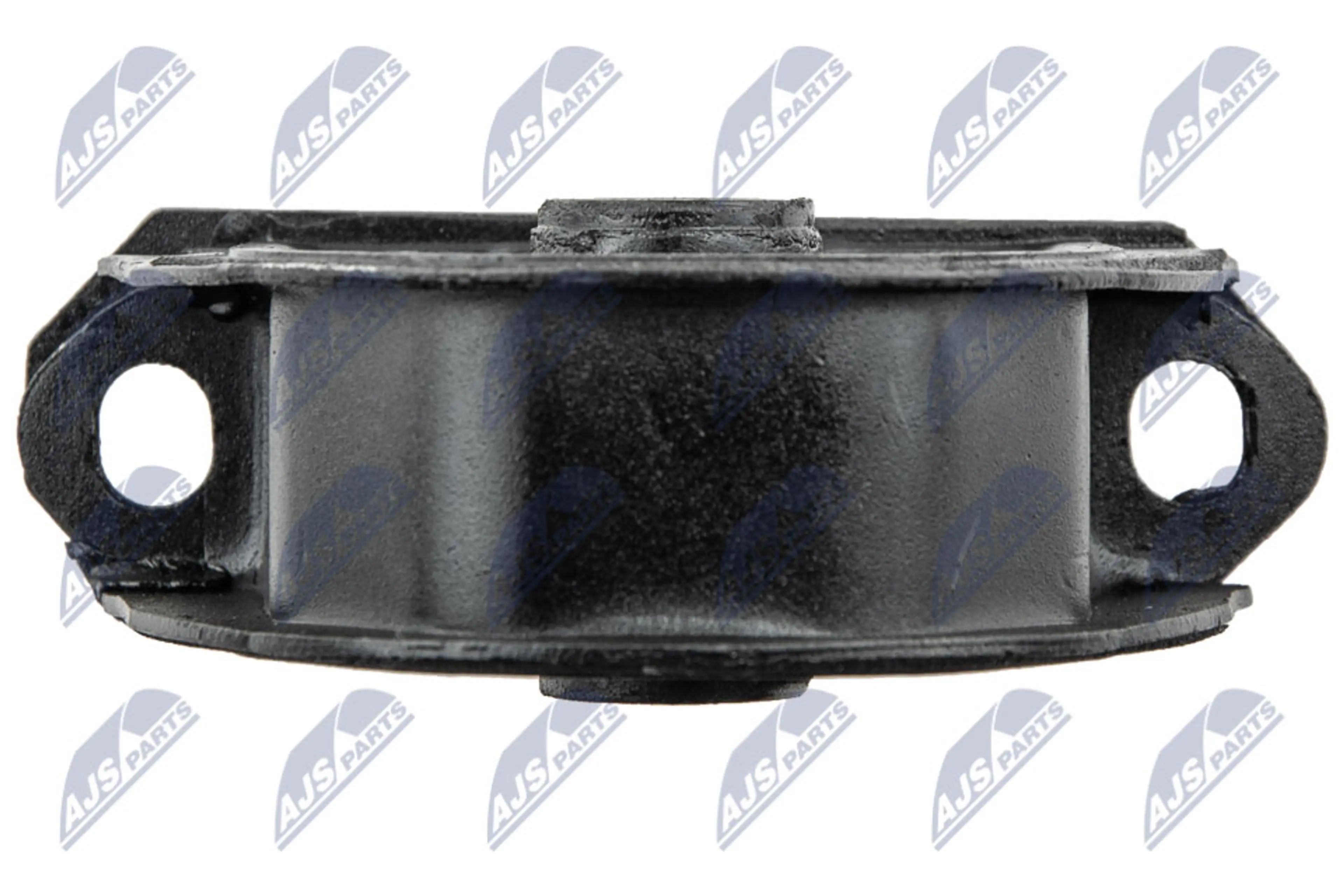 NTY CASQUILLO DEL DIFERENCIAL