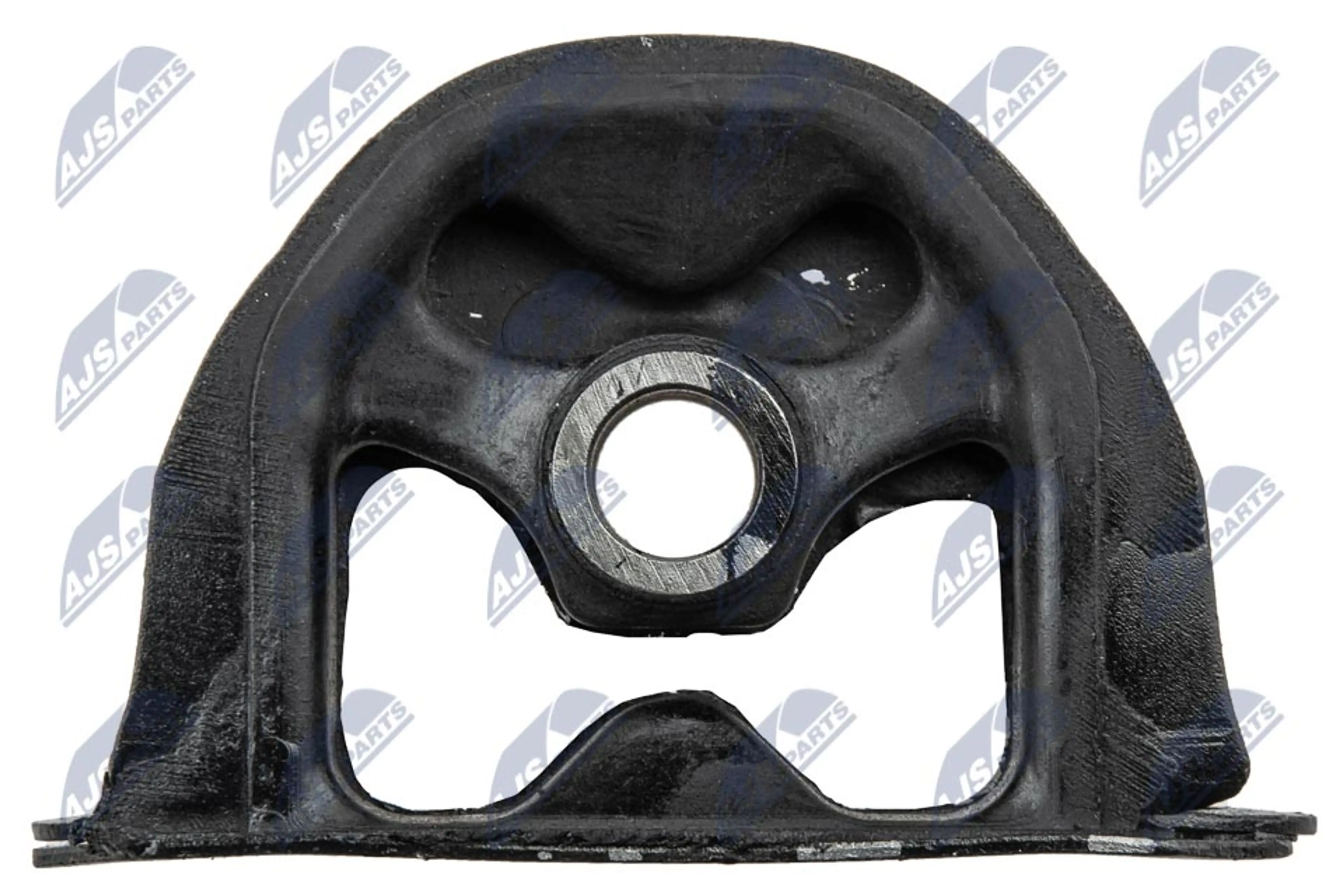 NTY CASQUILLO DEL DIFERENCIAL