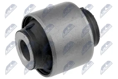 AS COJINETE DE LA BARRA OSCILANTE