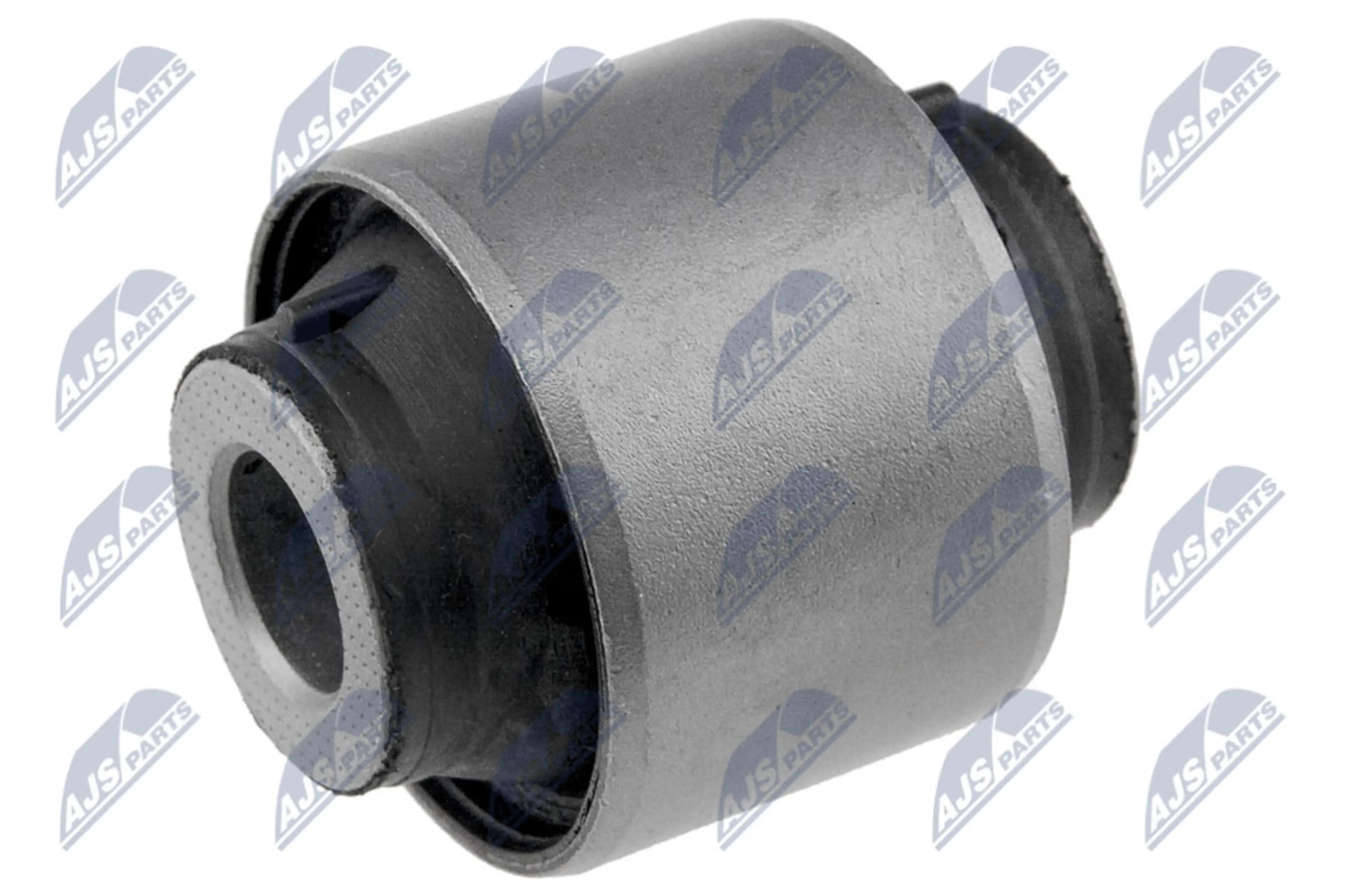 AS COJINETE DE LA BARRA OSCILANTE