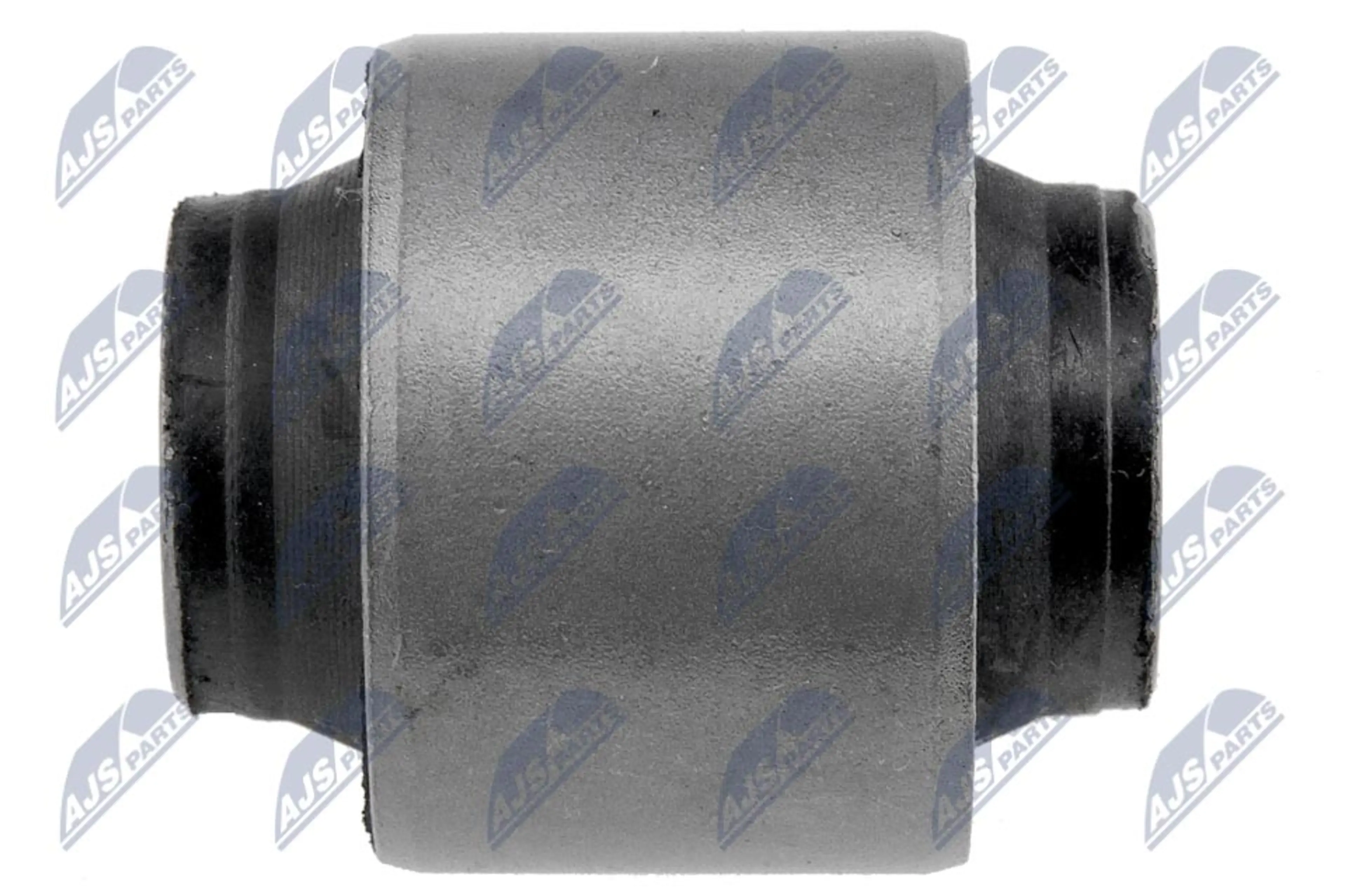 AS COJINETE DE LA BARRA OSCILANTE