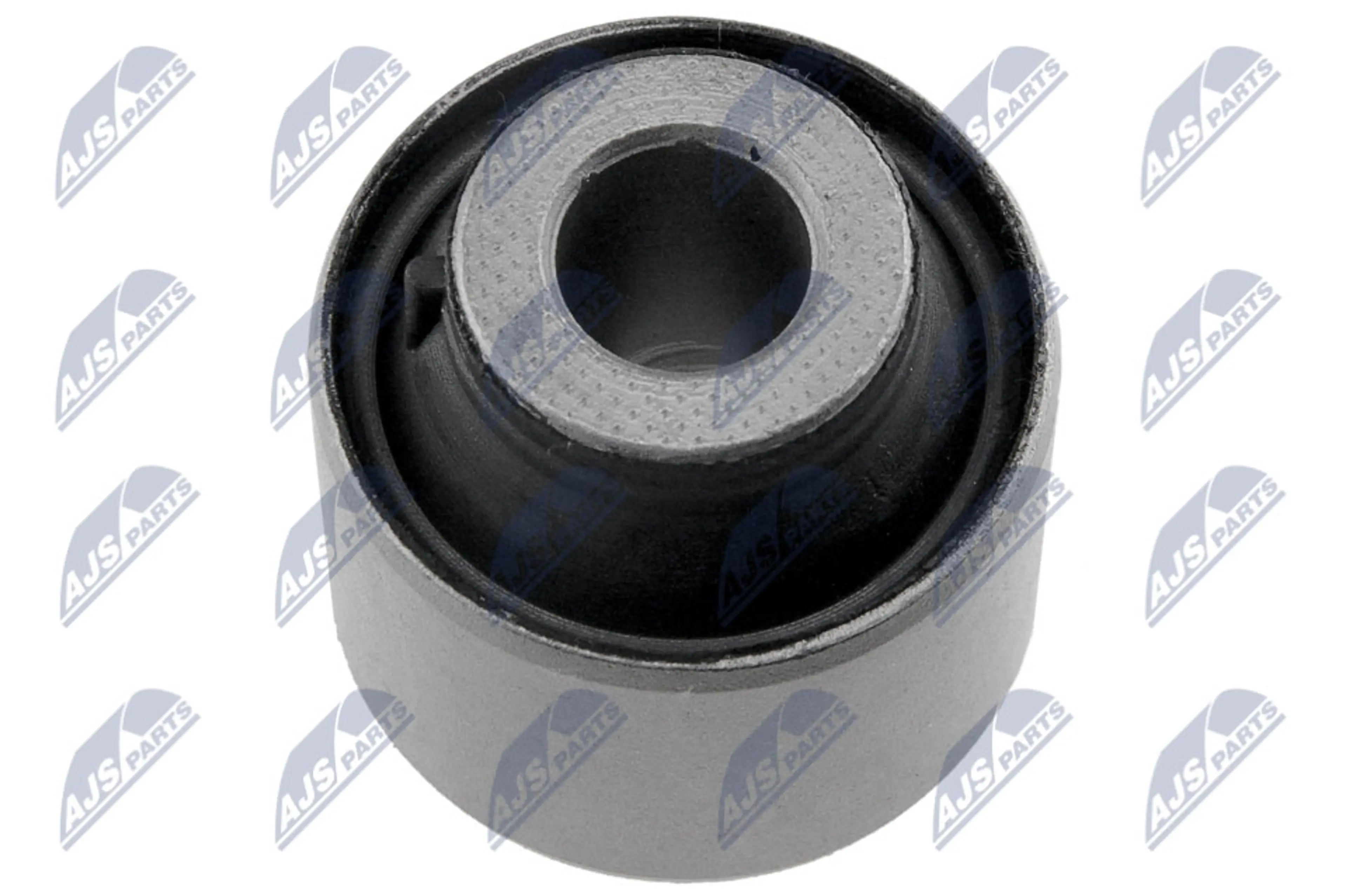 AS COJINETE DE LA BARRA OSCILANTE