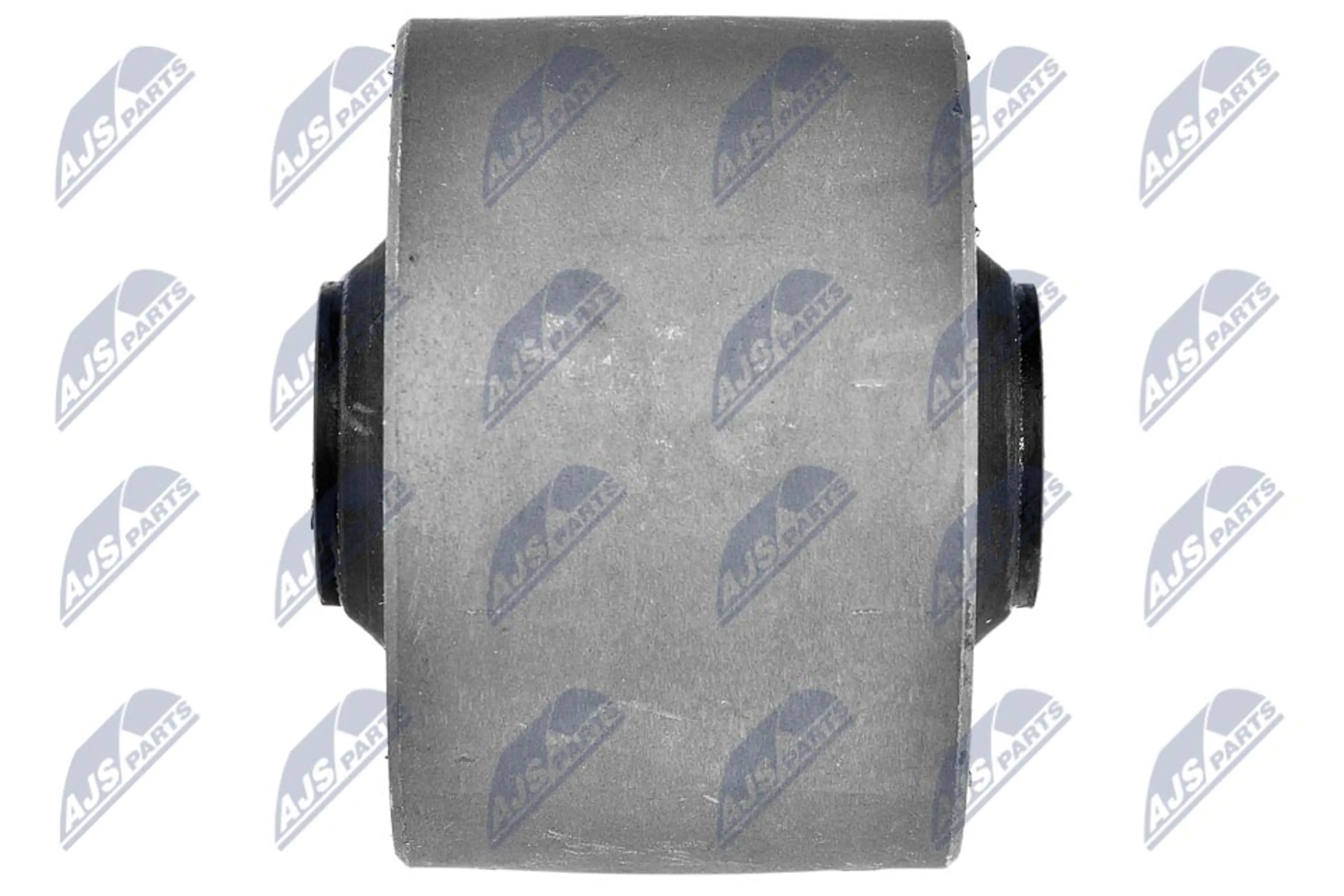 AS COJINETE DE LA BARRA OSCILANTE