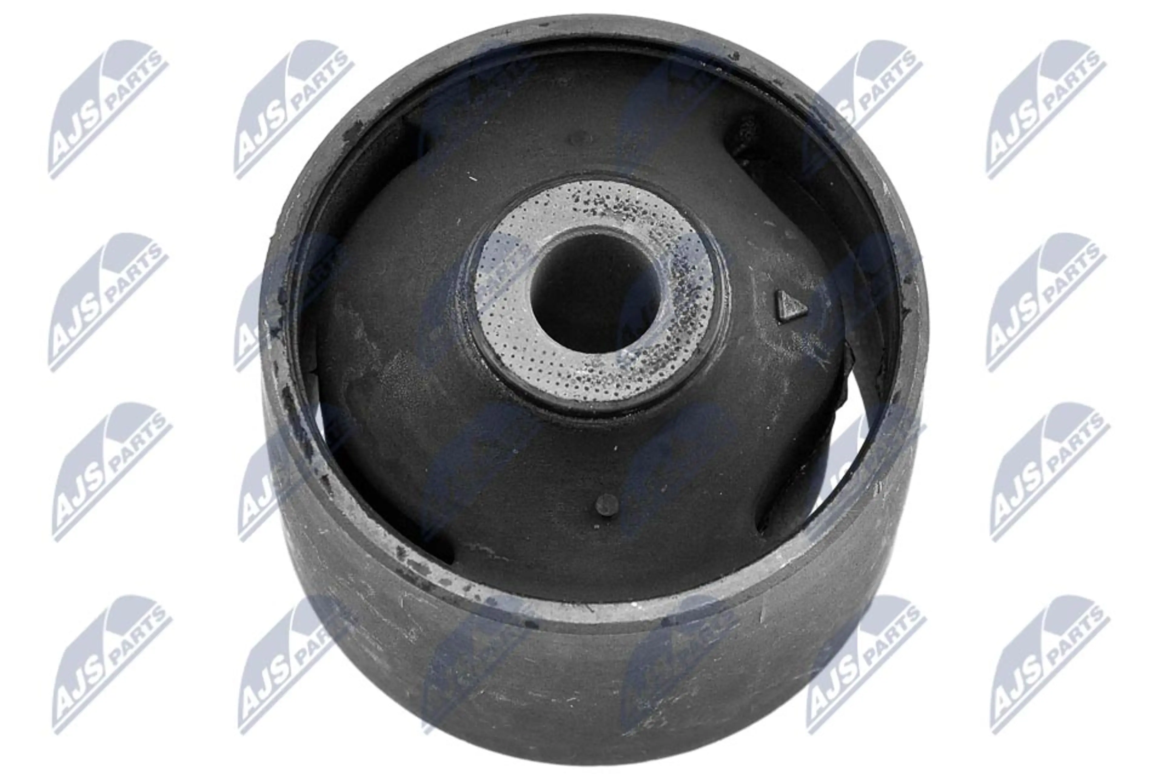 AS COJINETE DE LA BARRA OSCILANTE