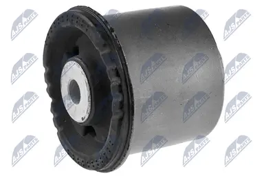 NTY CASQUILLO COJINETE TRASERO