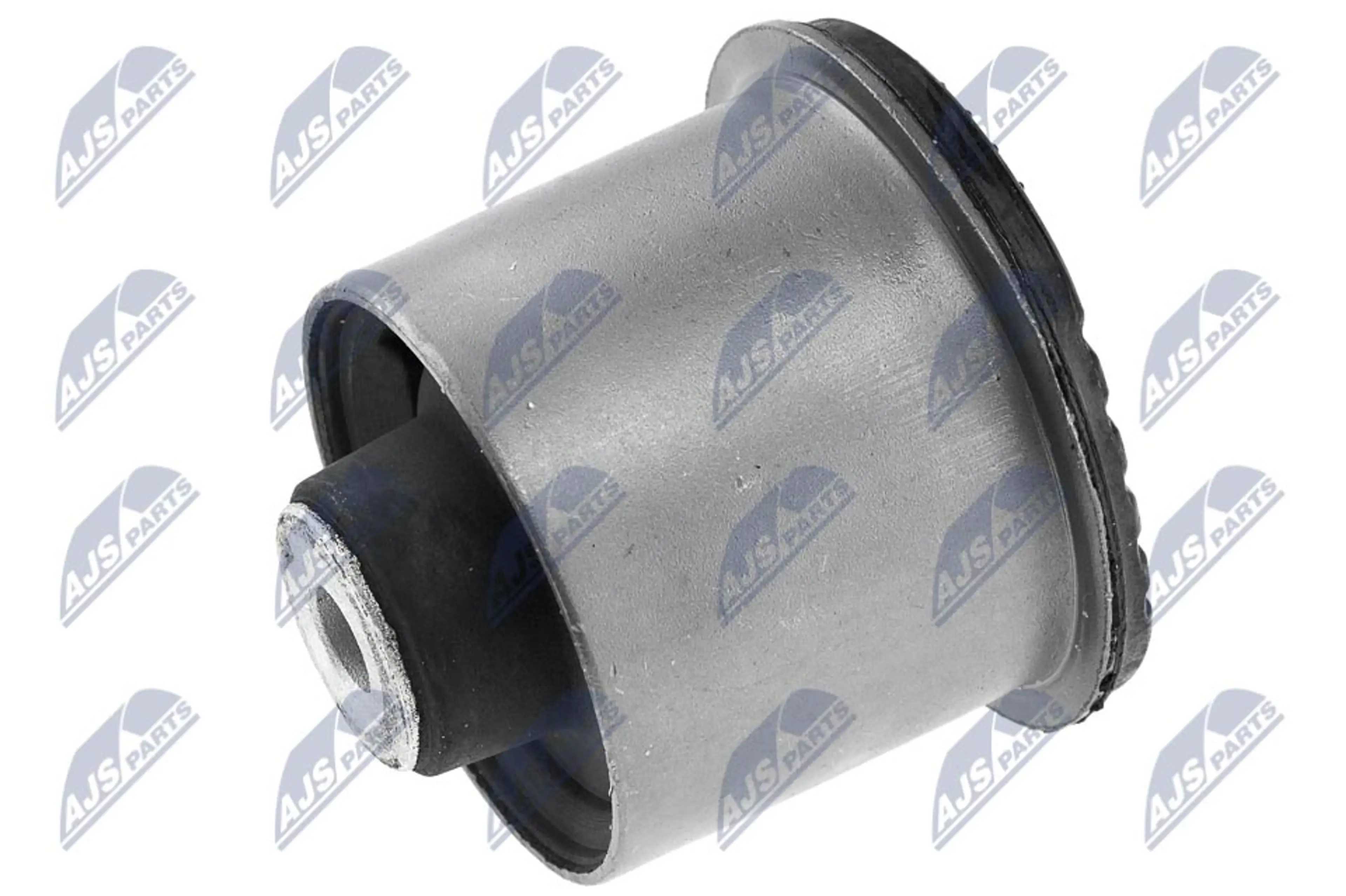 NTY CASQUILLO COJINETE TRASERO