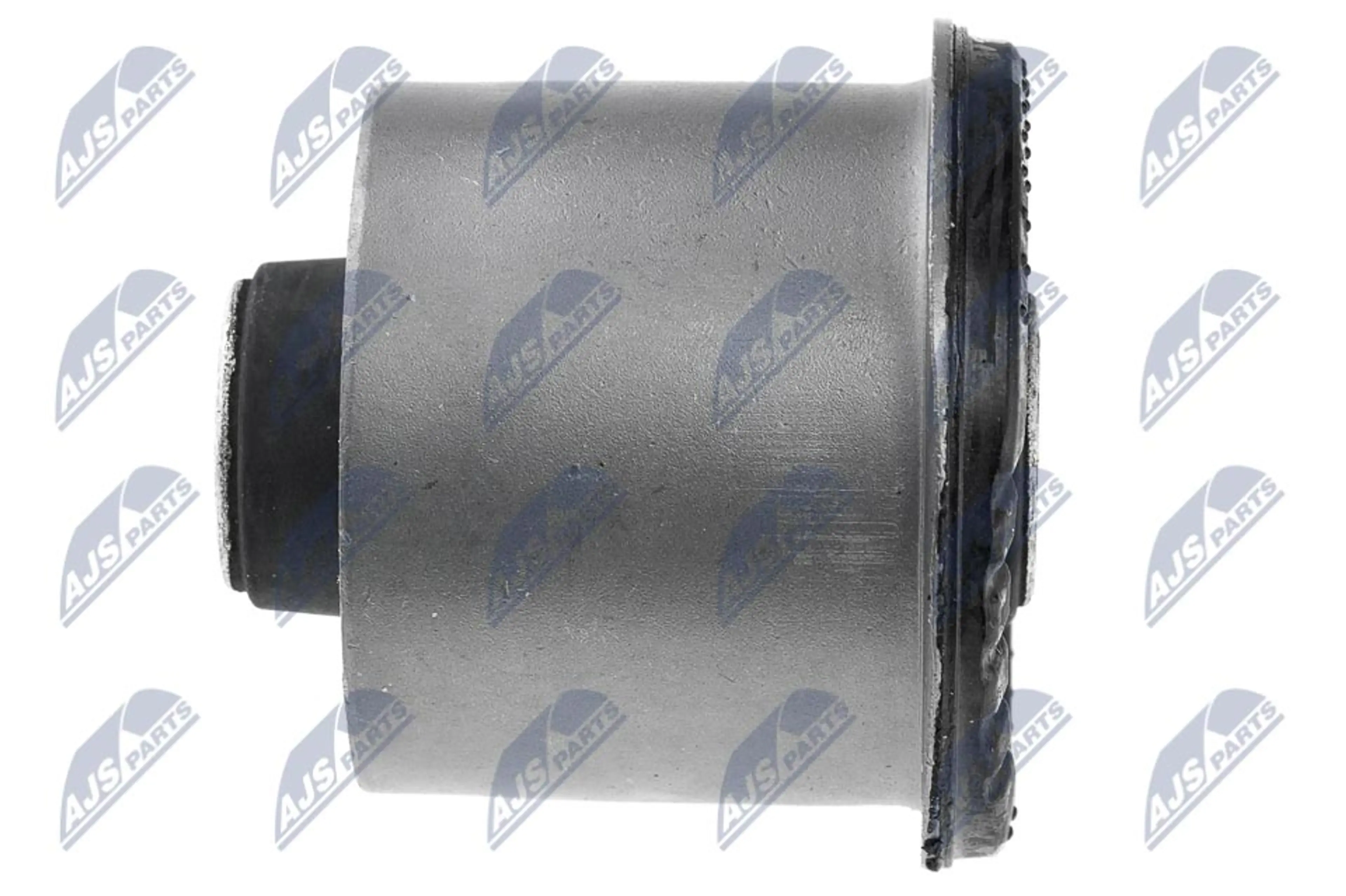 NTY CASQUILLO COJINETE TRASERO