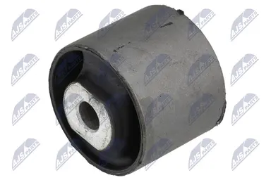 NTY COJINETE MARCO / SOPORTE BASTID