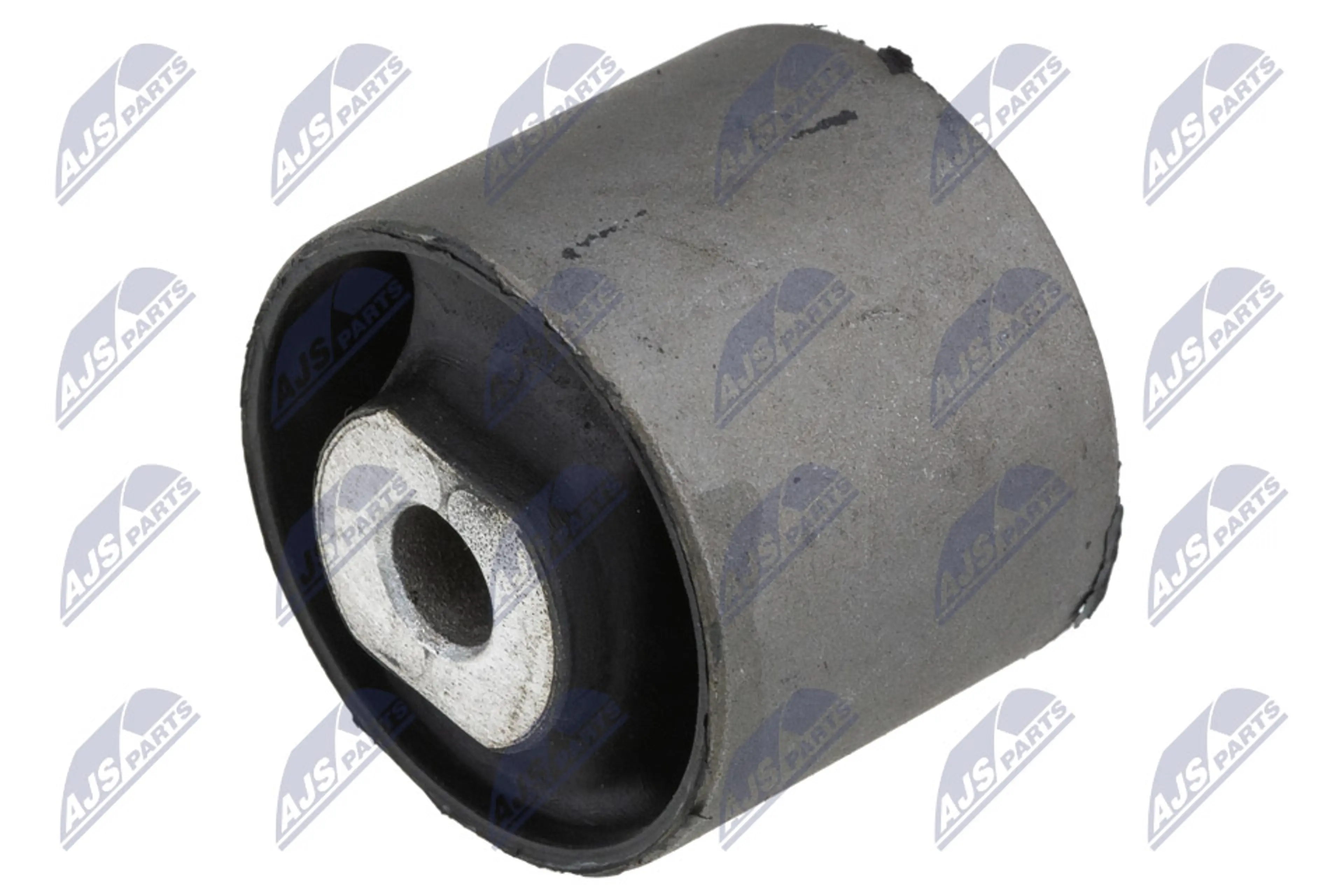 NTY COJINETE MARCO / SOPORTE BASTID