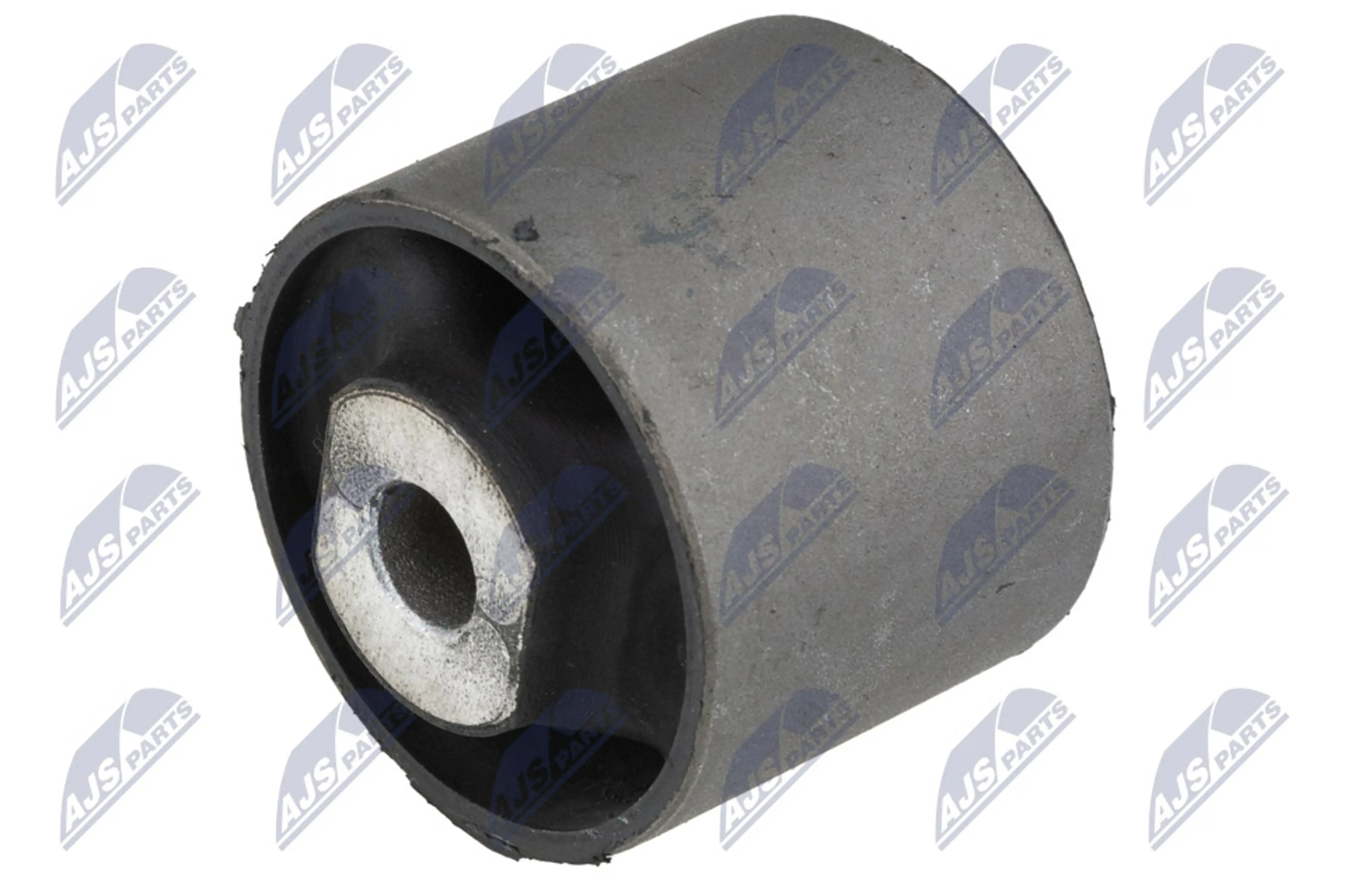 NTY COJINETE MARCO / SOPORTE BASTID