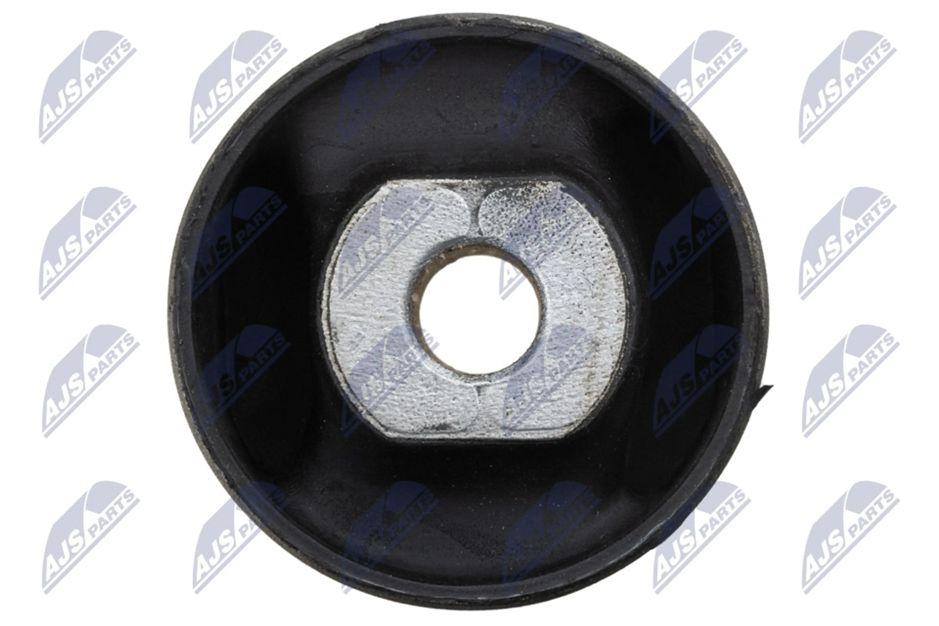 NTY COJINETE MARCO / SOPORTE BASTID