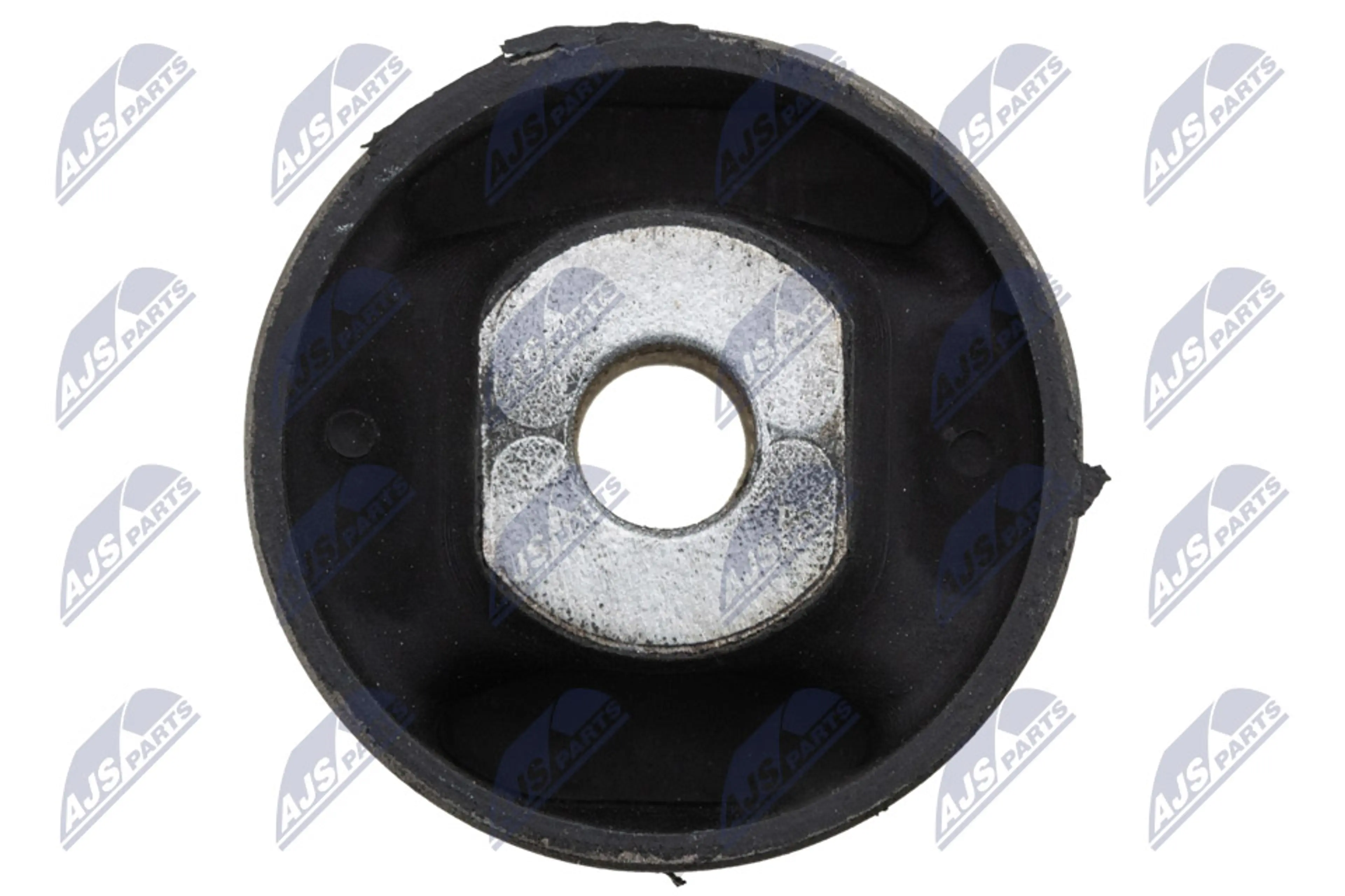 NTY COJINETE MARCO / SOPORTE BASTID