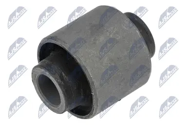 NTY COJINETE DE LA BARRA OSCILANTE